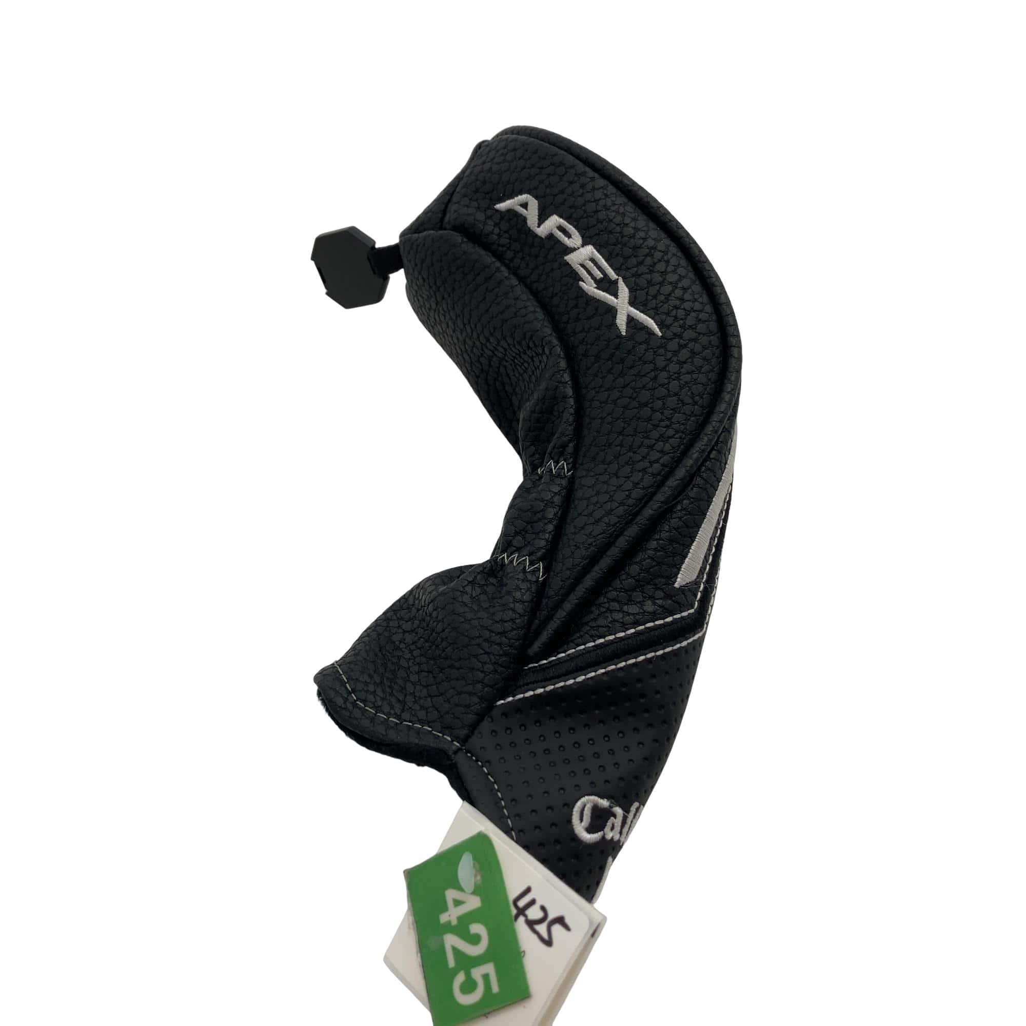 �`�o�d�w�i�Q�O�Q�P�j�@�t�S