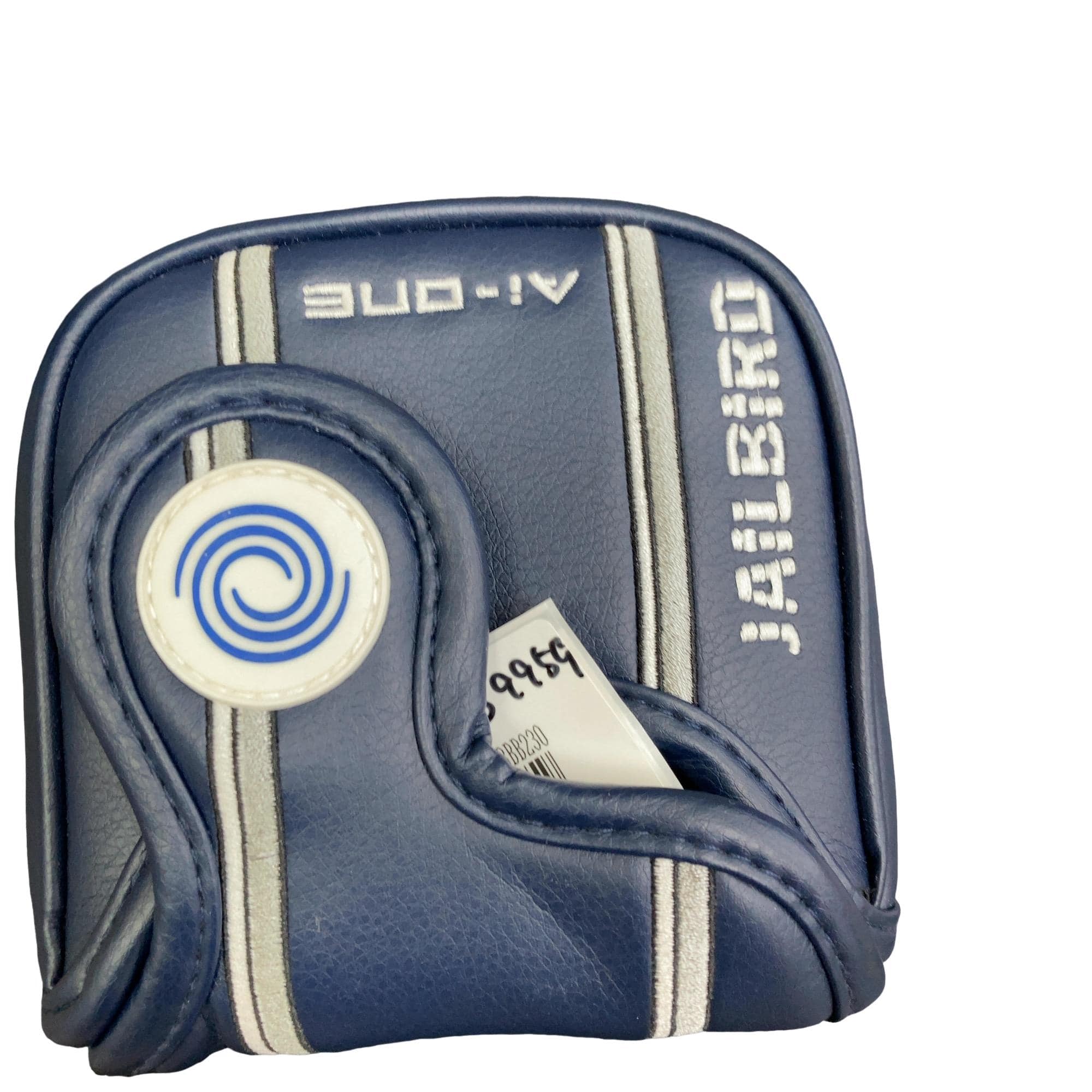 �`���|�n�m�d�@�r�p�t�`�q�d�@�Q�@�r�p�t�`�q�d�@�i�`�h�k�a�h�q�c�@�R�R�C���`