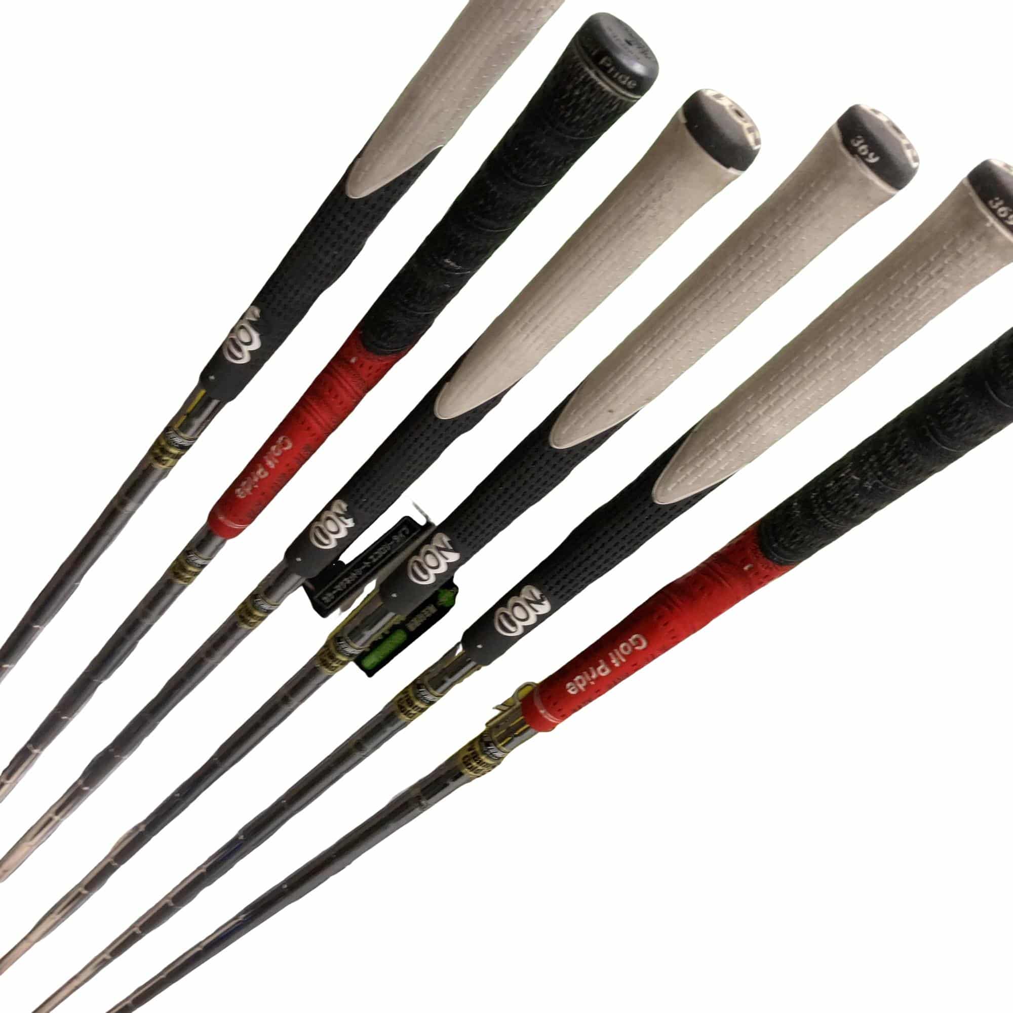 �w�w�h�n�i�Q�O�O�W�j�@�@�U�r�i���{���F�U�{�Z�b�g�j