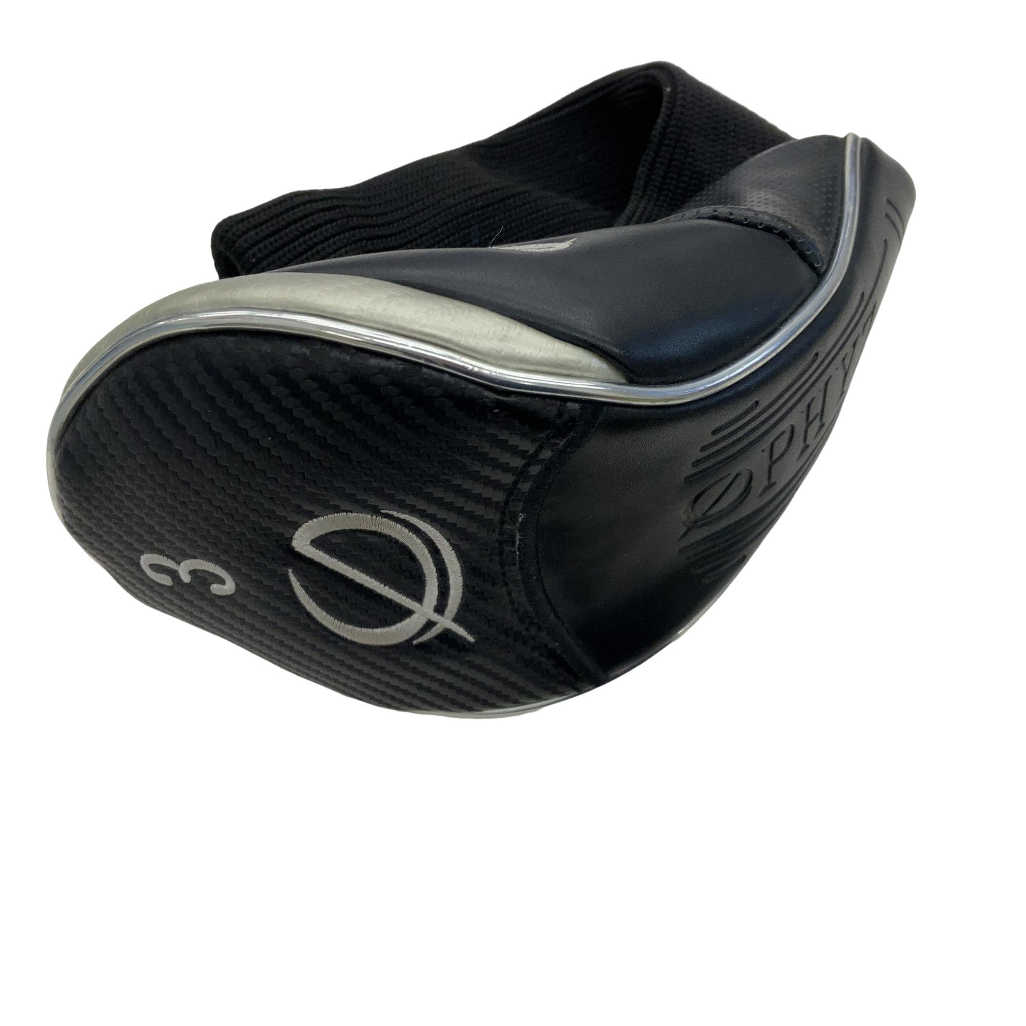 �o�g�x�y�i�Q�O�P�S�j�@�R�v