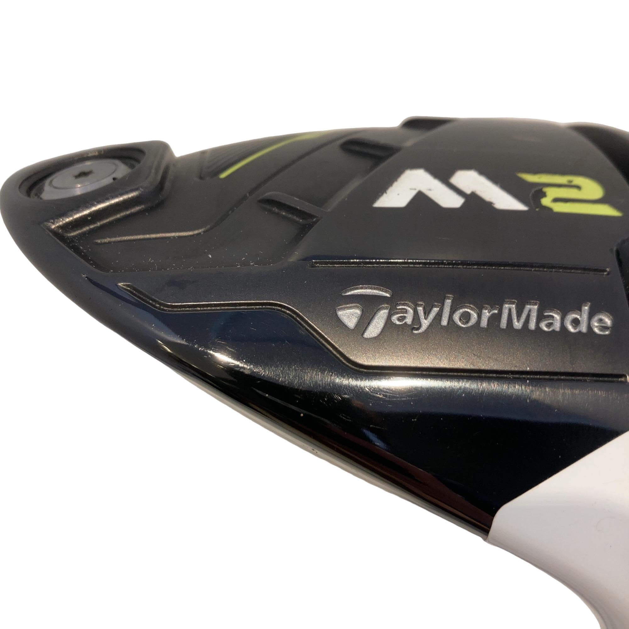 �l�Q�i�Q�O�P�V�j�@�@�X�D�T°