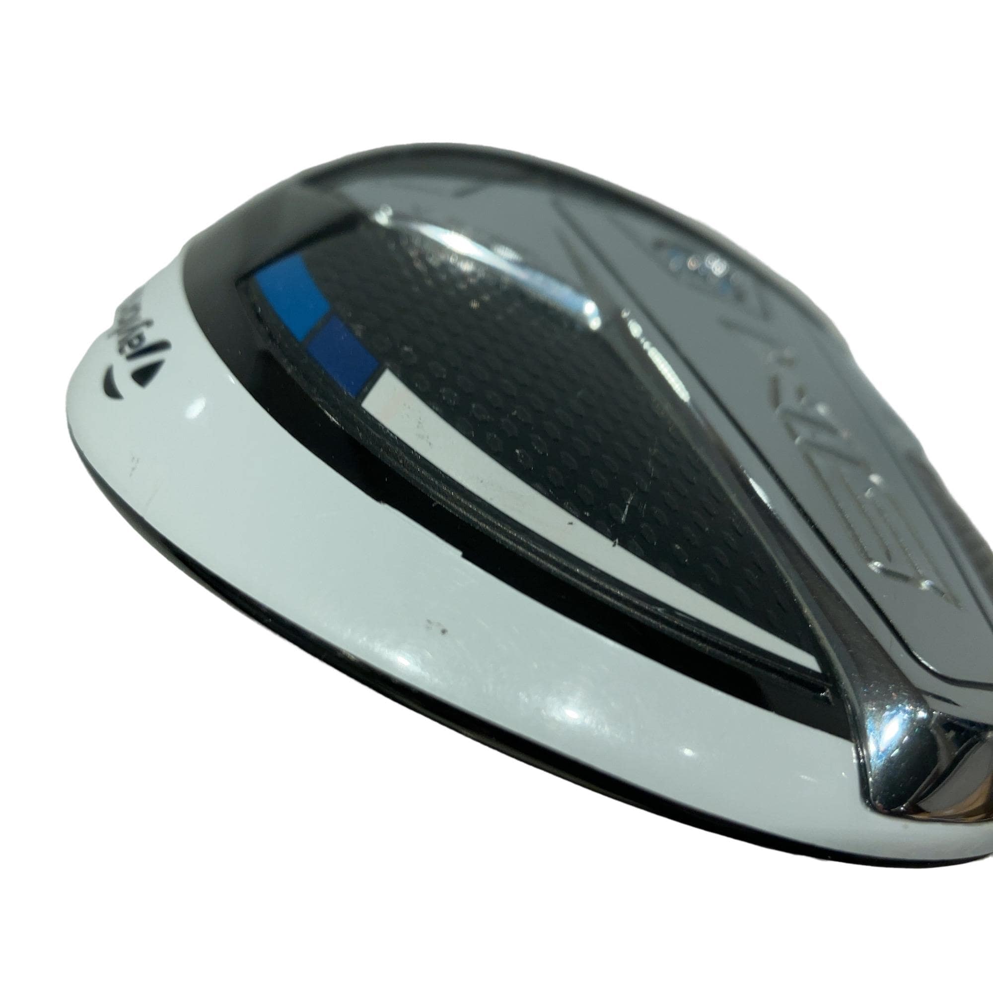 �r�h�l�@�R�v