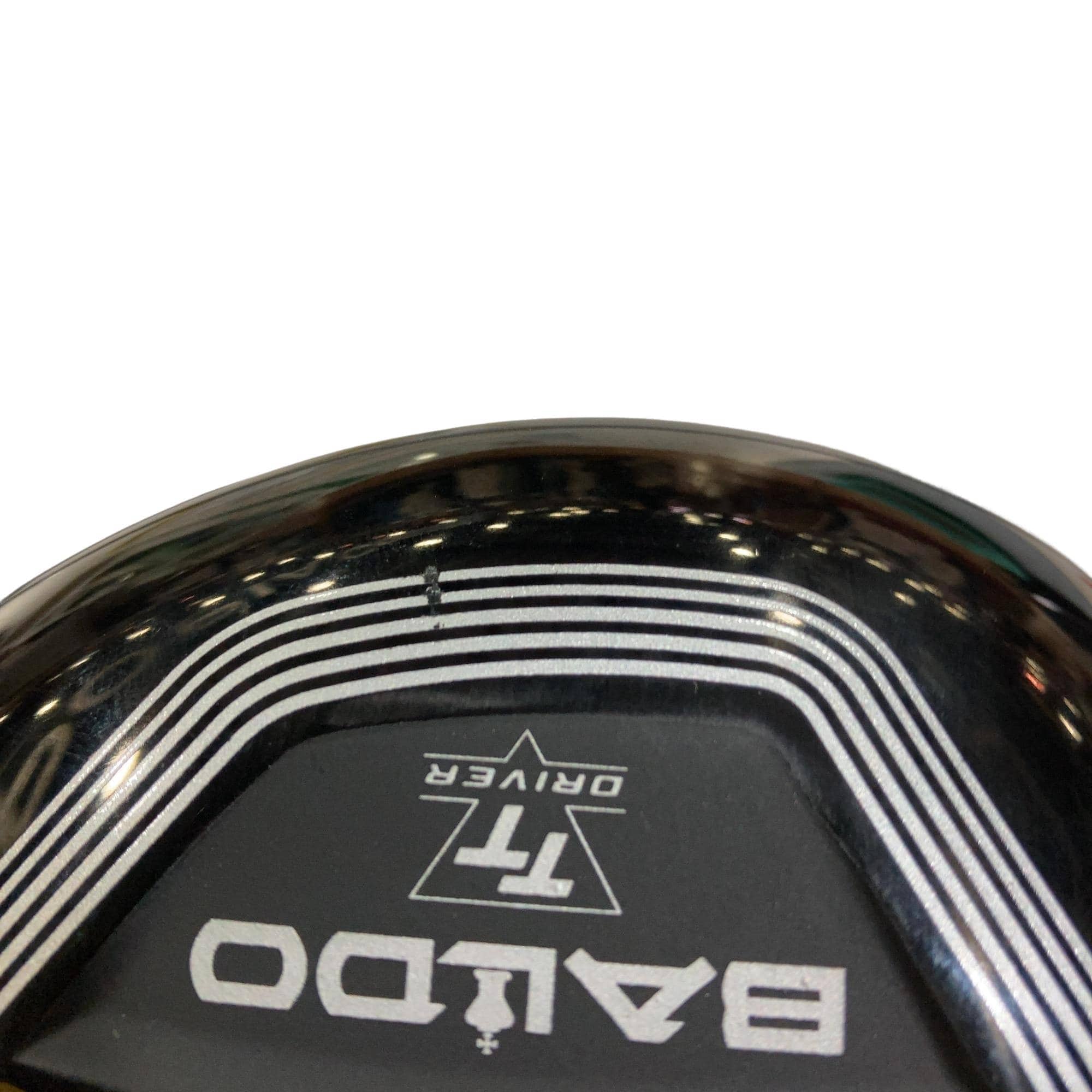 �s�s�@�f�s�R�@�r�g�`�k�k�n�v�@�P�v