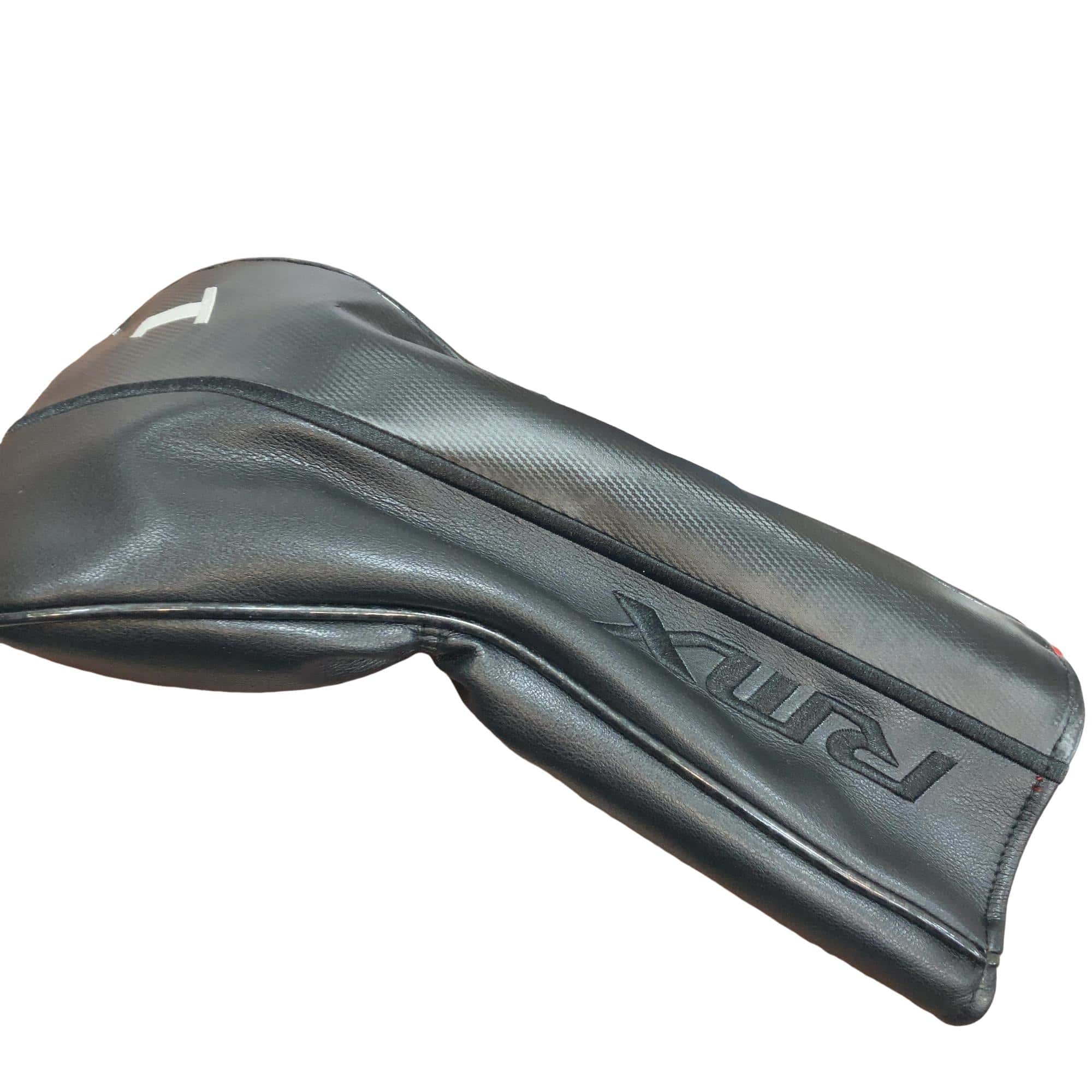 �q�l�w�@�u�c�^�w�i�Q�O�Q�S�j�@�P�O�D�T°