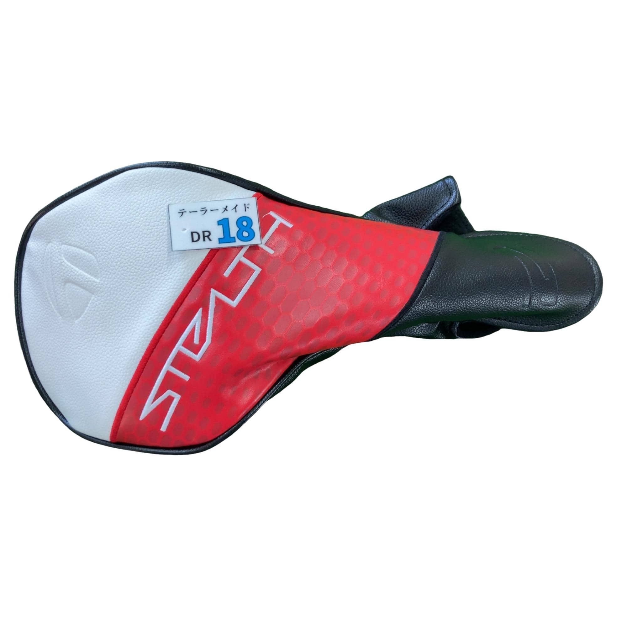 �r�s�d�`�k�s�g�Q�@�P�O�D�T°