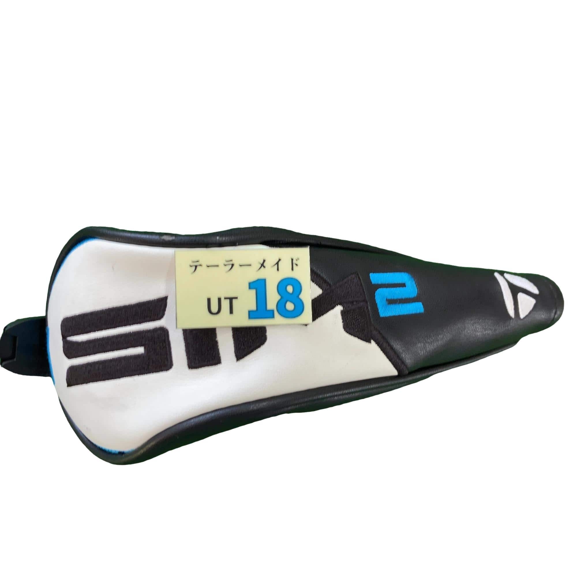 �r�h�l�Q�@�l�`�w�@�t�R