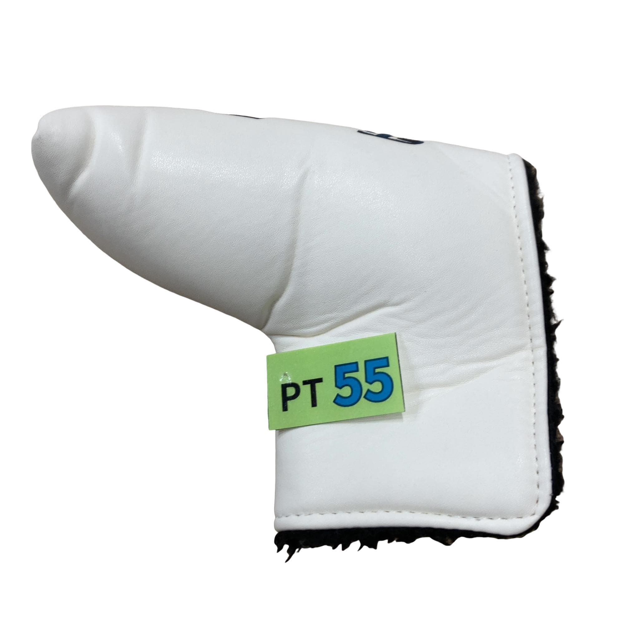 �s�����|�q���k�k�@�V���o�[�T�e���i�Z���^�[�j�@�R�R�C���`