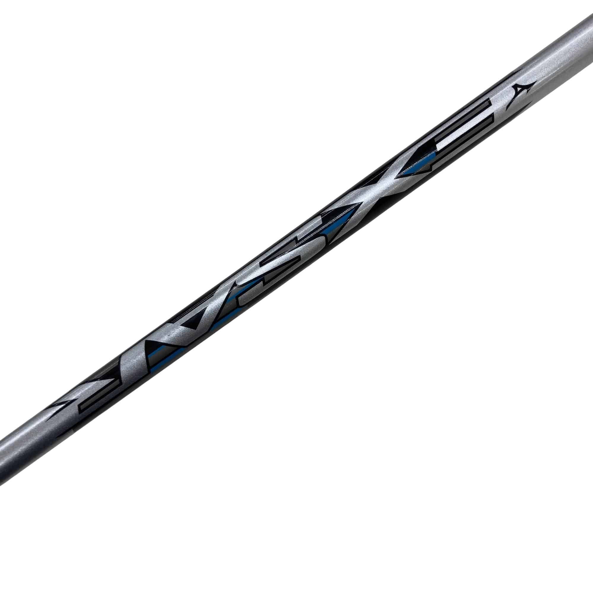 �r�t�q�d�@�c�c�@�Q�D�O�@�R�v