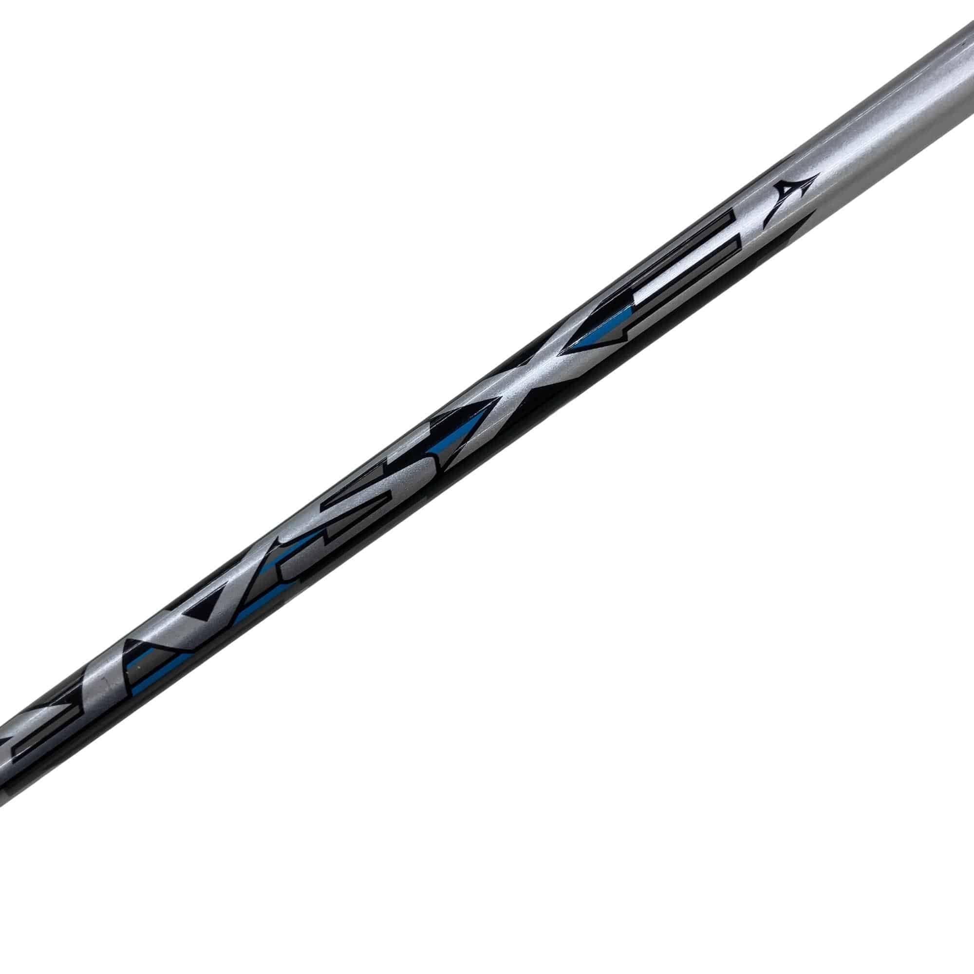 �r�t�q�d�@�c�c�@�Q�D�O�@�l�h�@�t�T