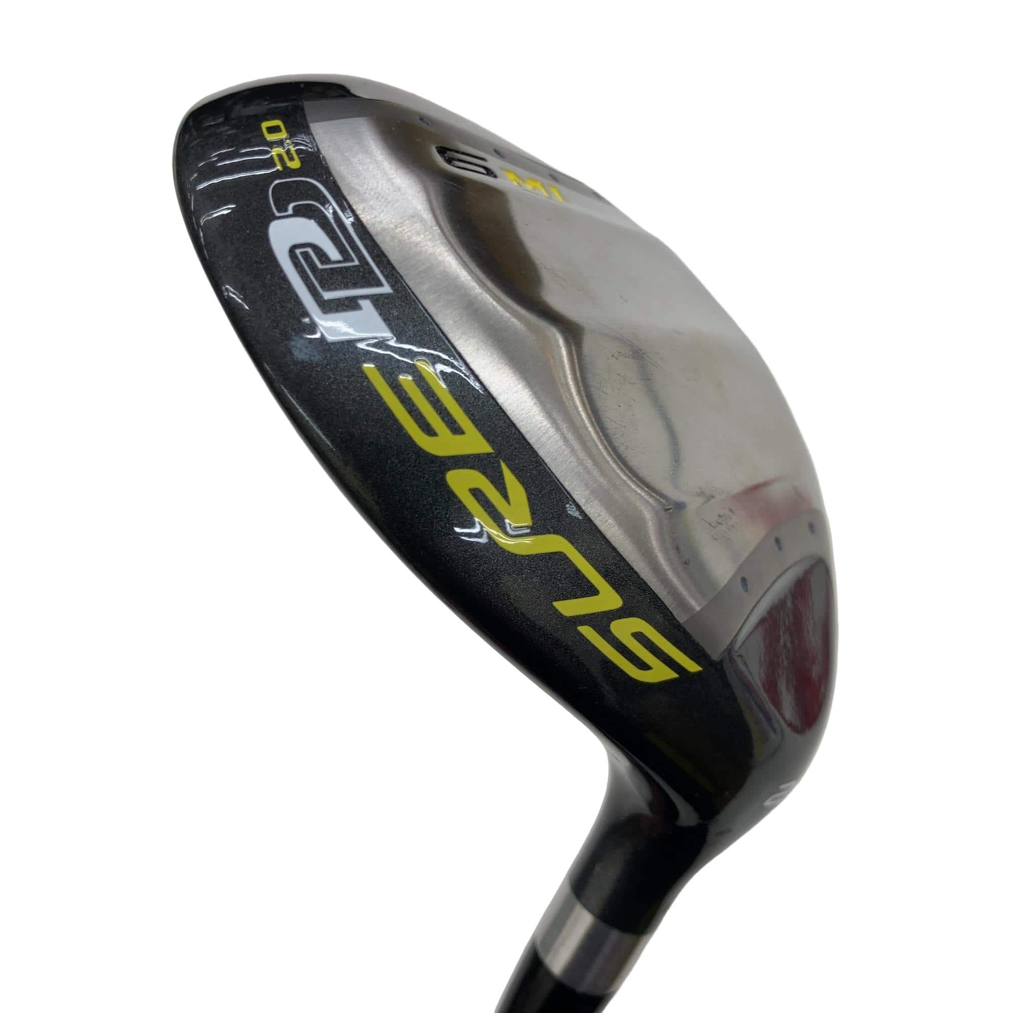 �r�t�q�d�@�c�c�@�Q�D�O�@�l�h�@�t�U