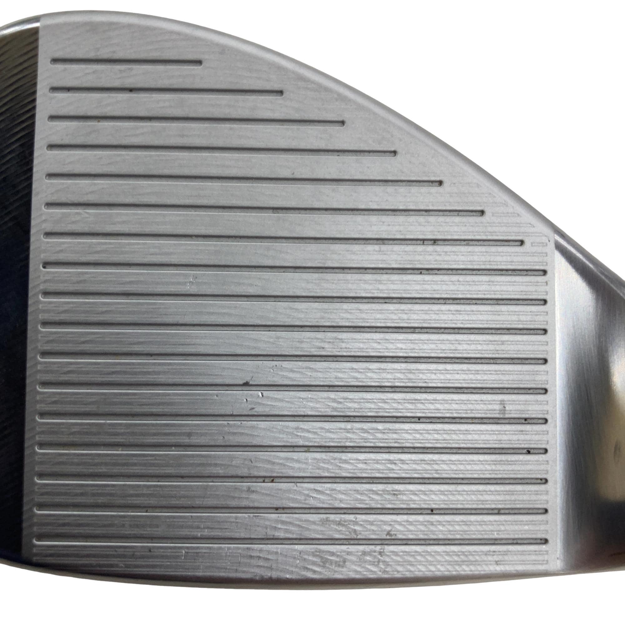 �b�����������������@�q�s�w�@�e�|�e�n�q�f�d�c�@�h�h�@�T�U°�^�P�S°