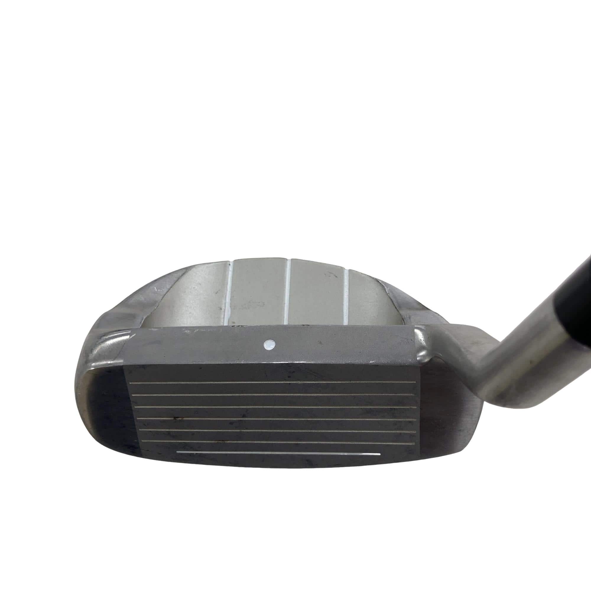 �j�`�r�b�n�@�j�b�|�O�O�P�@�R�T°