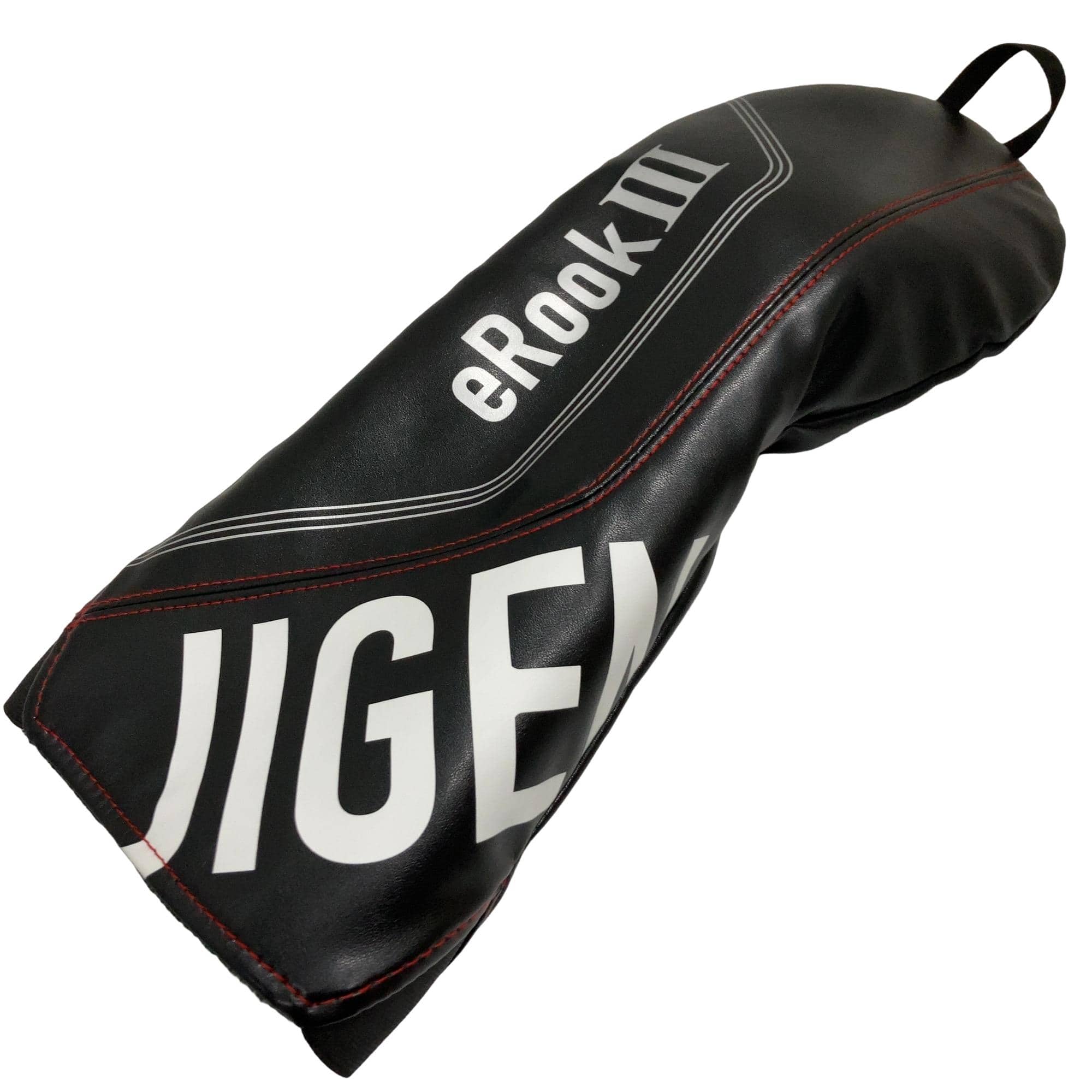 ���q�������@�h�h�h�@�P�v