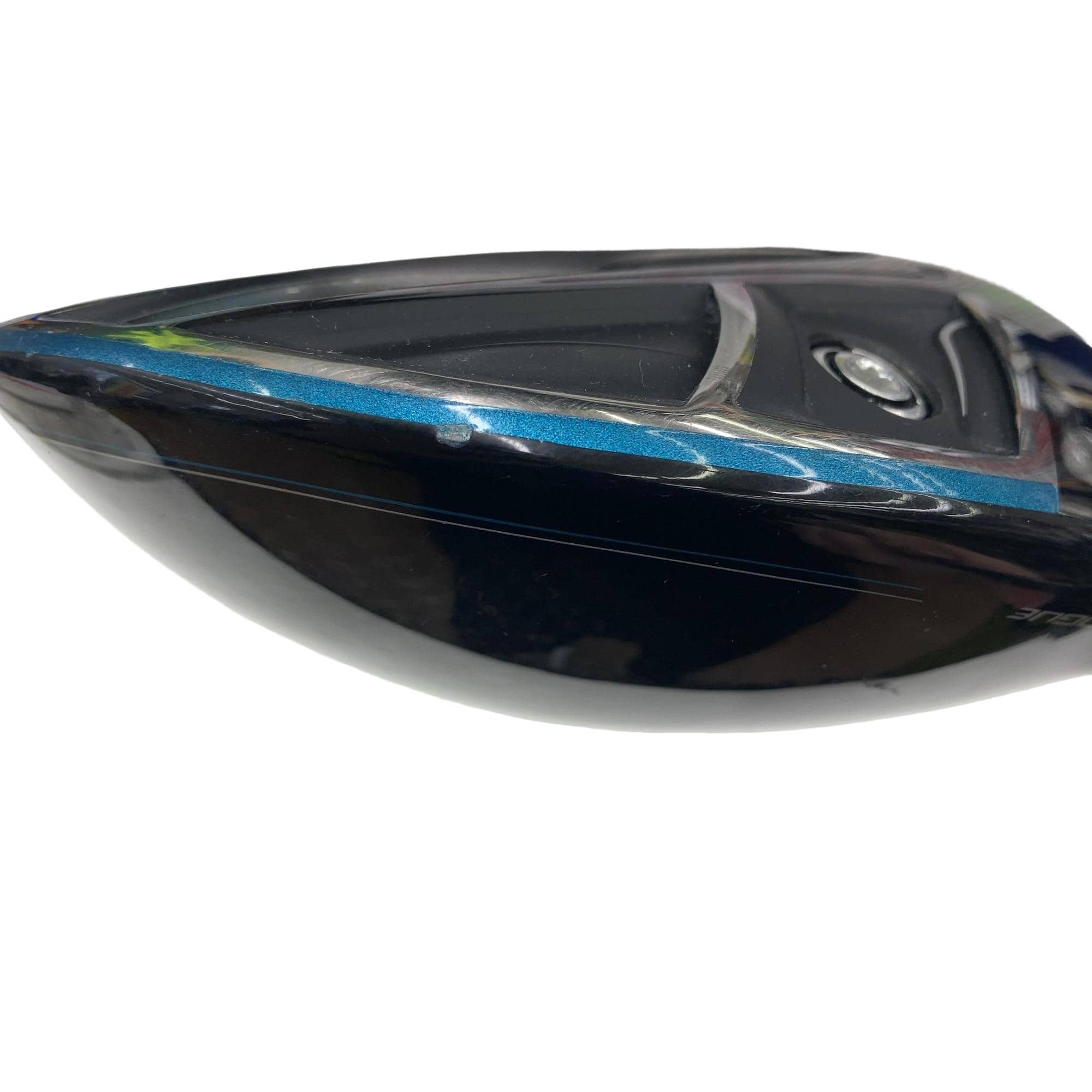 �q�n�f�t�d�@�r�s�`�q�@�P�O�D�T°