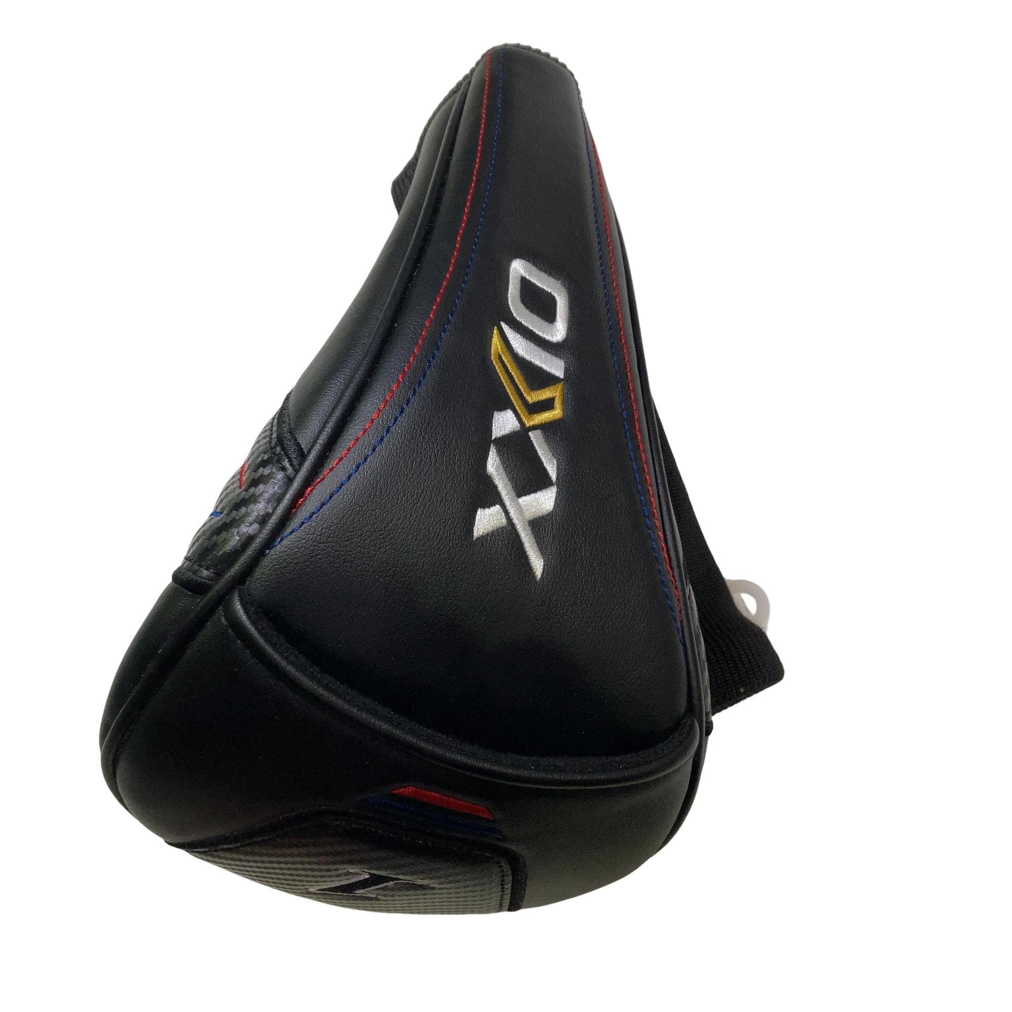 �w�w�h�n�i�Q�O�Q�S�j�@�P�O�D�T°