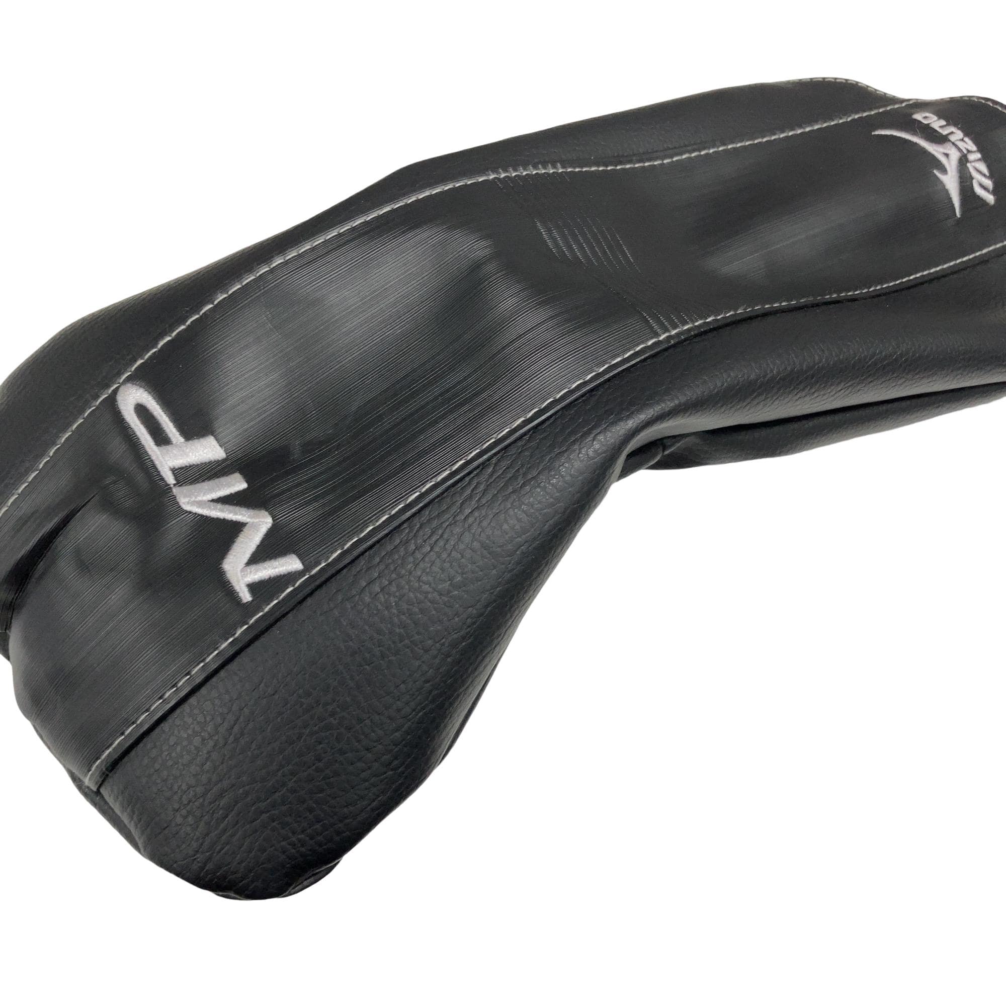 �l�o�@�s�x�o�d�|�P�@�P�v