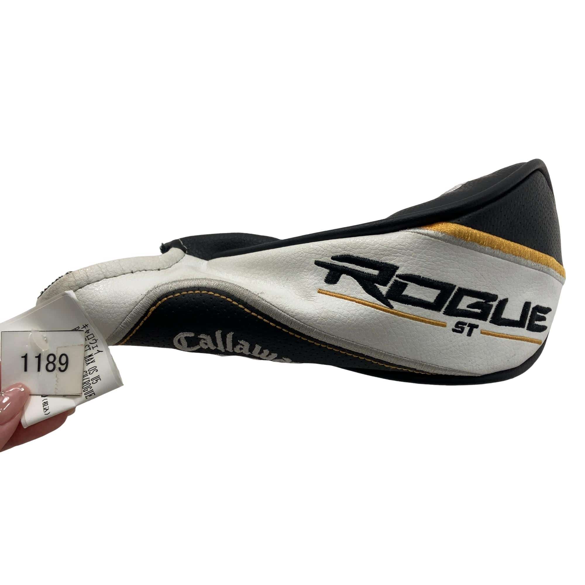 �q�n�f�t�d�@�r�s�@�l�`�w�@�n�r�@�t�T