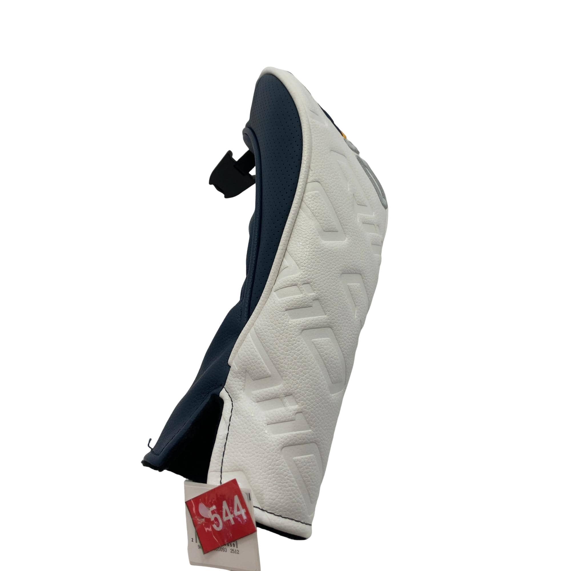 �p���P�O�@�R�v