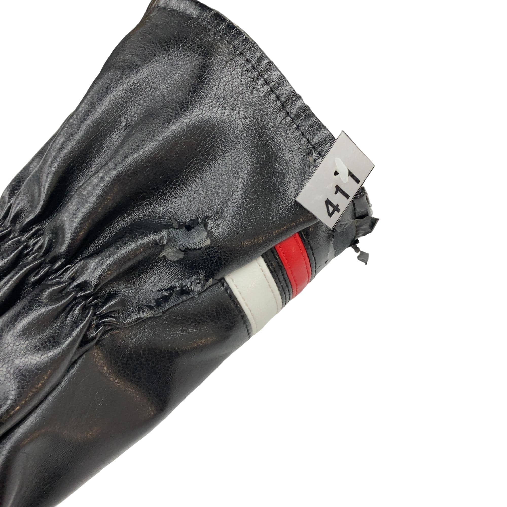 �s�r�Q�@�P�O�D�T°