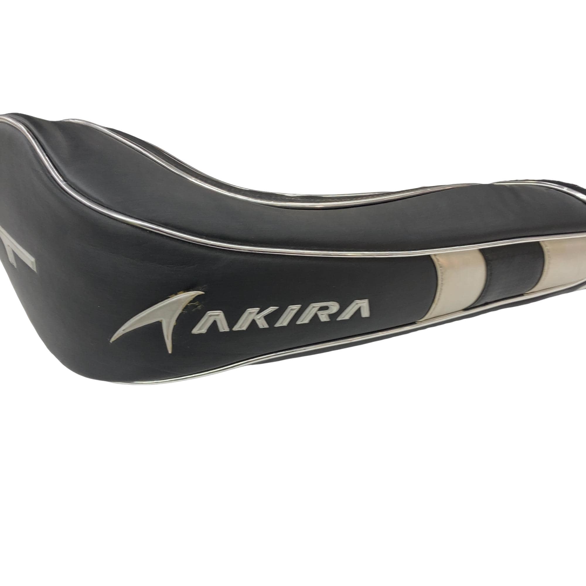 �`�j�h�q�`�@�`�c�q�@�o�������������@�P�O�D�T°