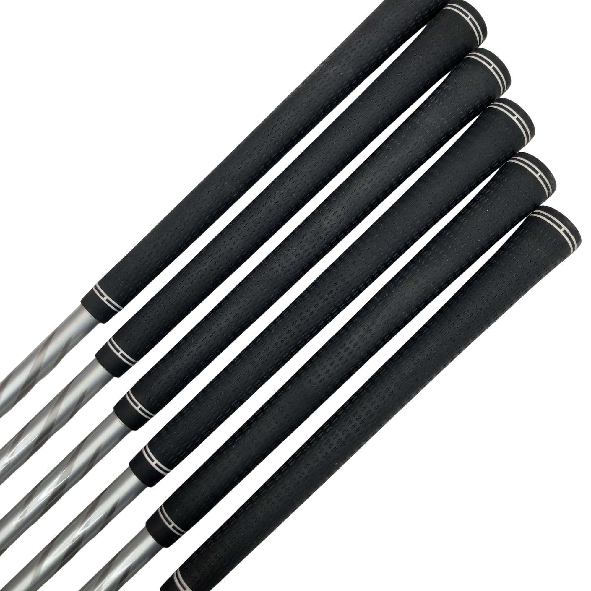 �r�q�h�w�n�m�@�y�w�T�@�U�r�i���{���F�U�{�Z�b�g�j