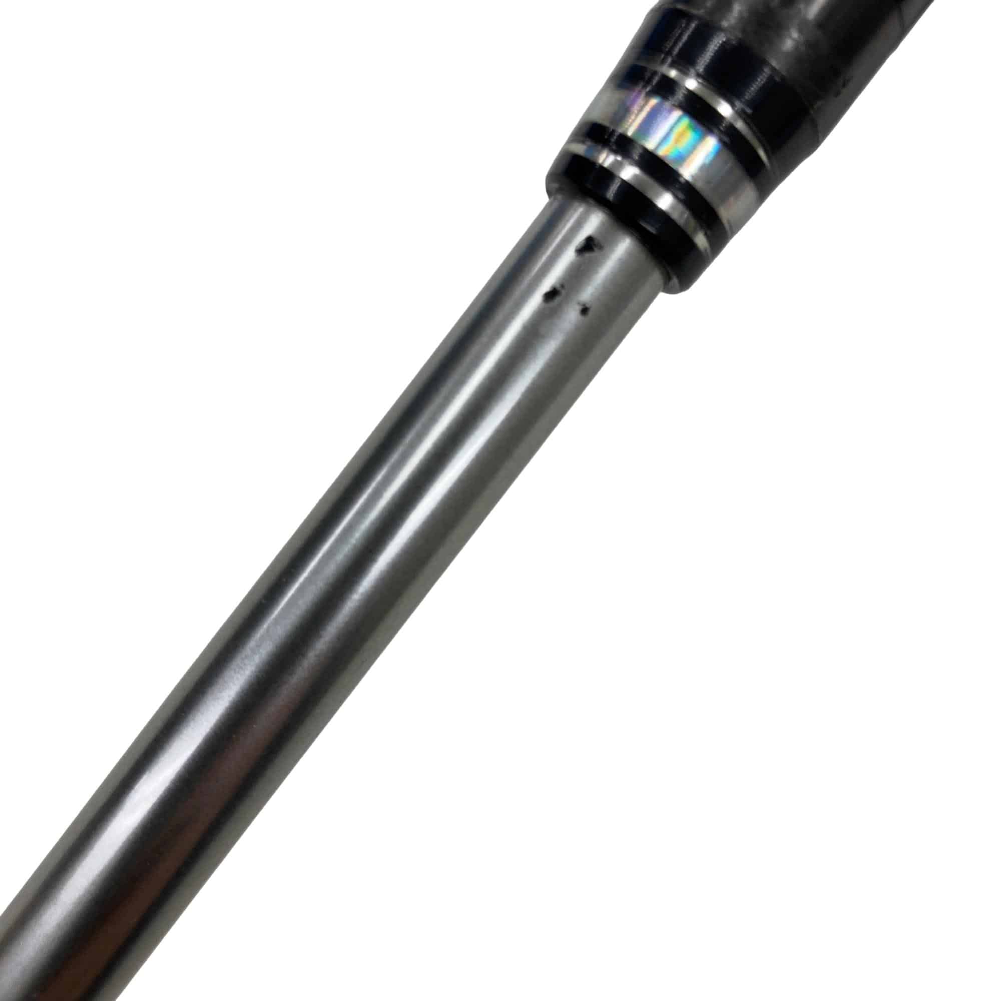 �s���|�a���@�f�`�l�d�@�e�|�O�P�@�V�v