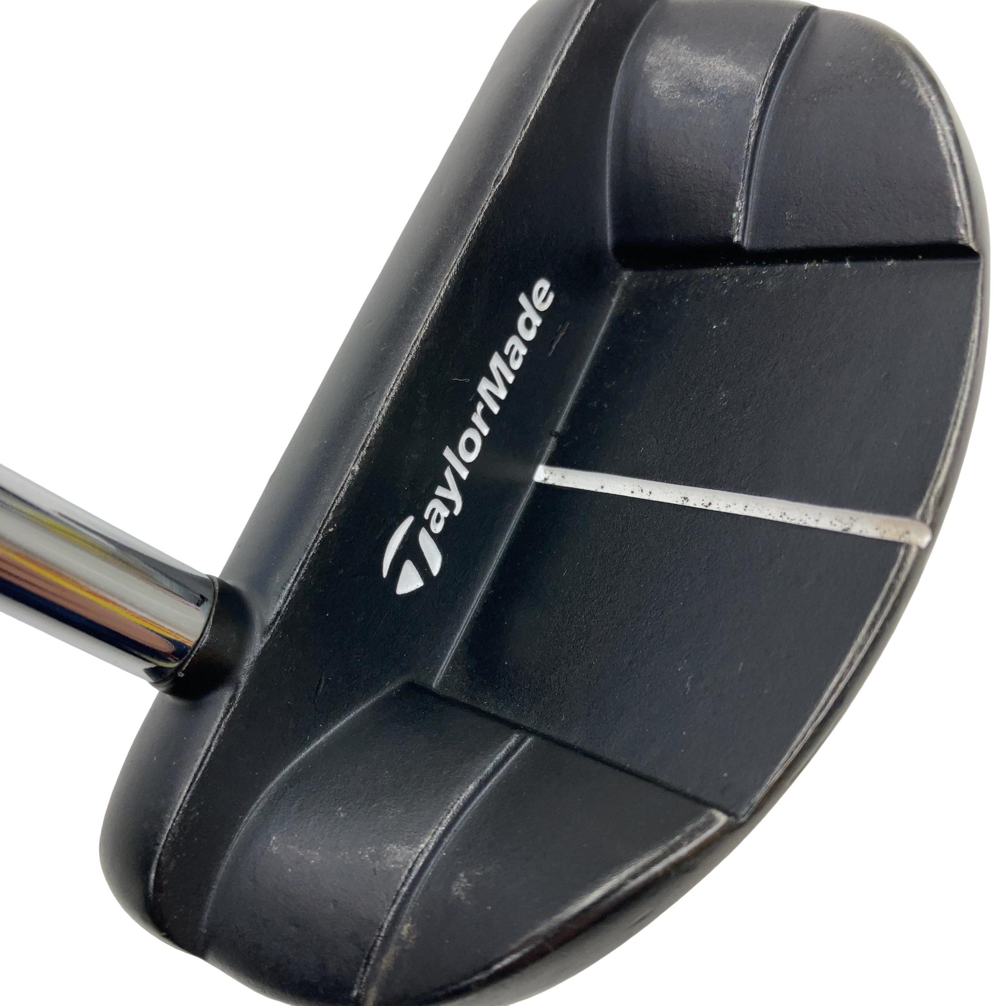 �d�����V�X�@�s�l�|�V�V�O�@�R�S�C���`�@�t�r�`