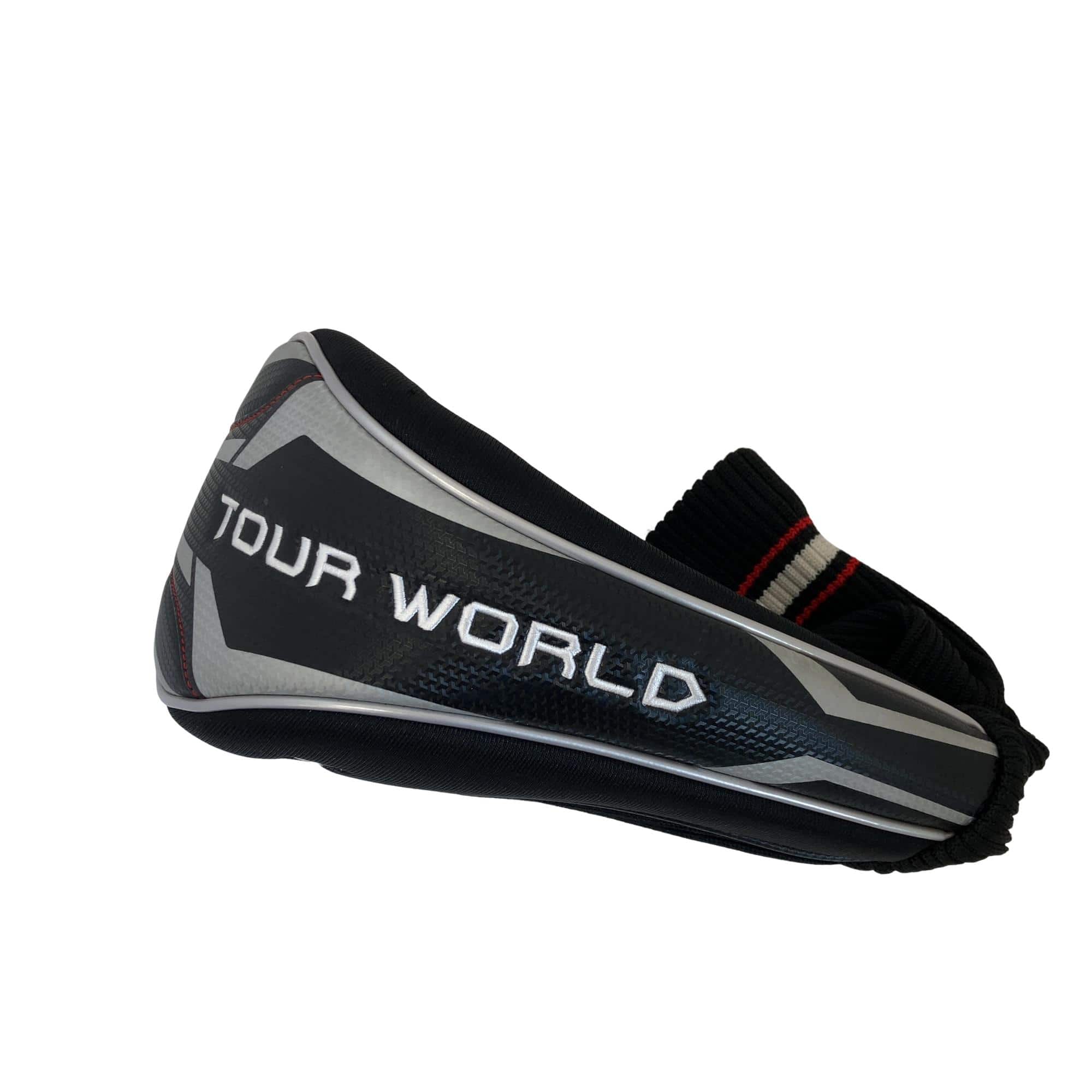 �s�n�t�q�@�v�n�q�k�c�@�w�o�|�P�@�@�X�D�T°