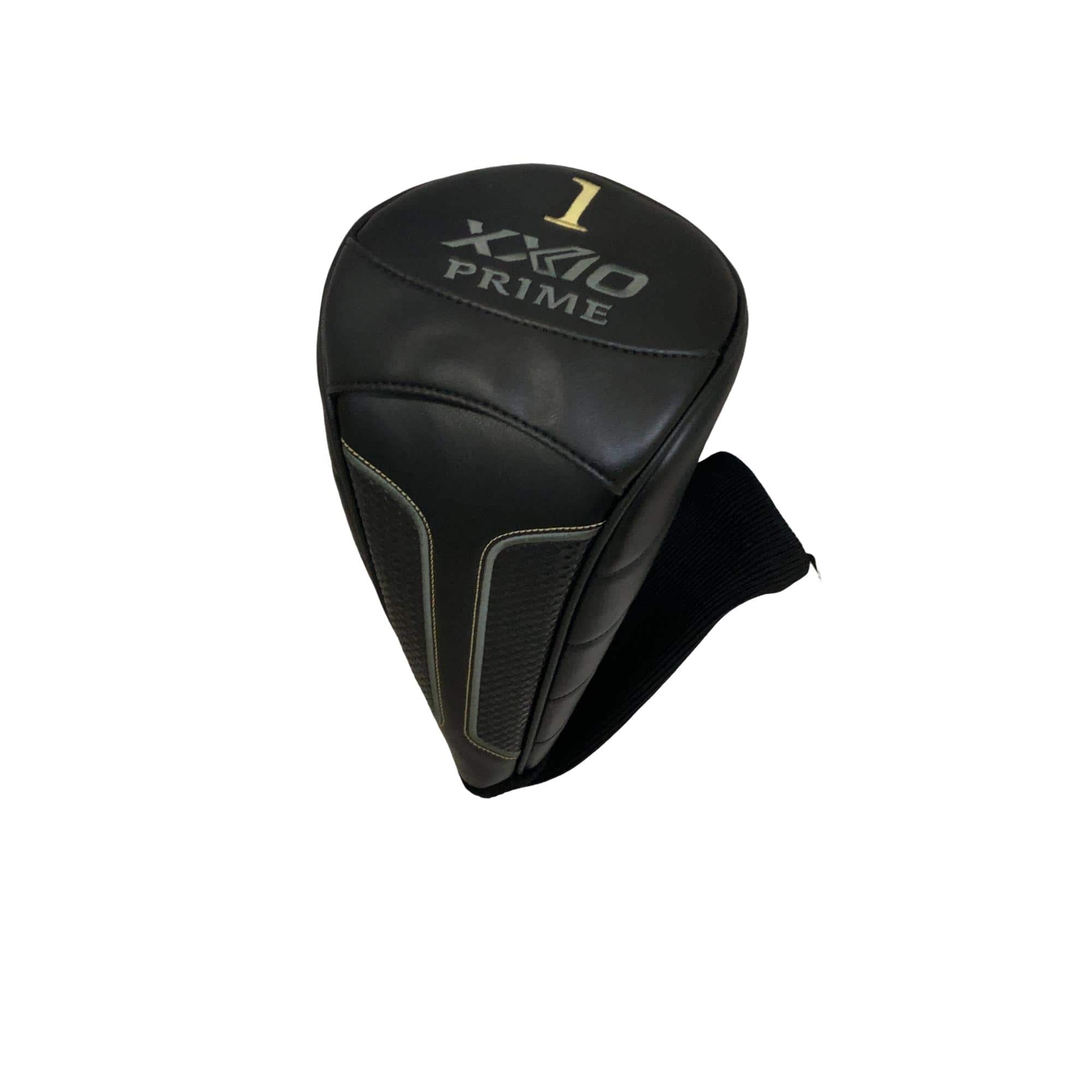 �w�w�h�n�@�o�q�h�l�d�i�Q�O�Q�R�j�@�P�P�D�T°