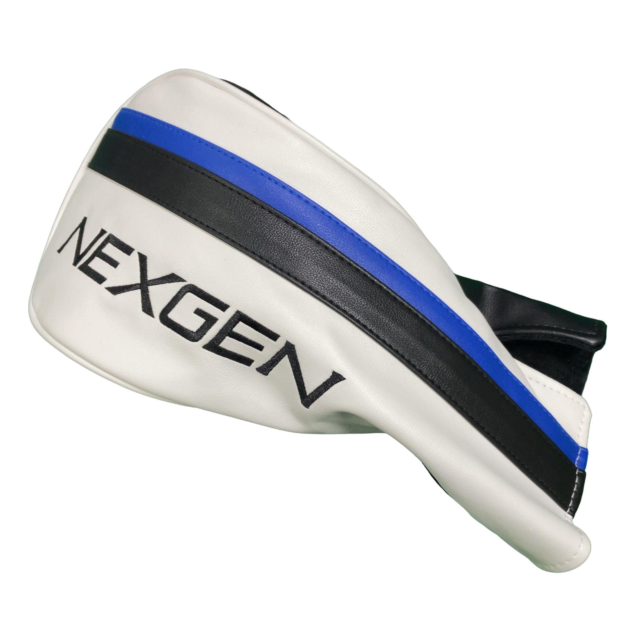 �m�d�w�f�d�m�@�m�r�Q�T�O�@�P�O�D�T°