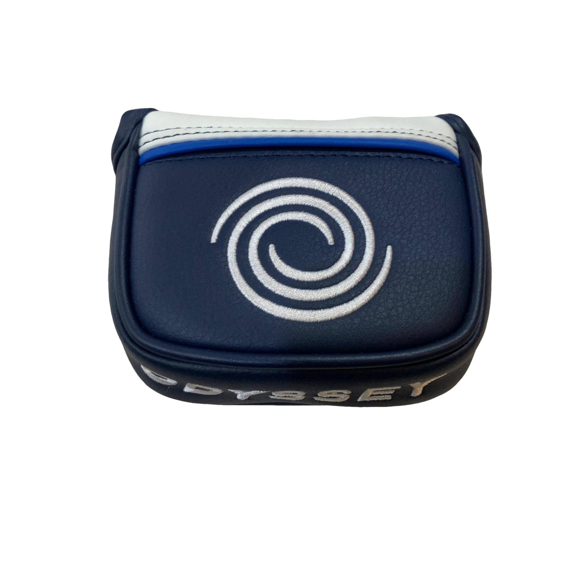 �`���|�n�m�d�@�q�n�r�r�h�d�@�c�a�@�R�R�C���`