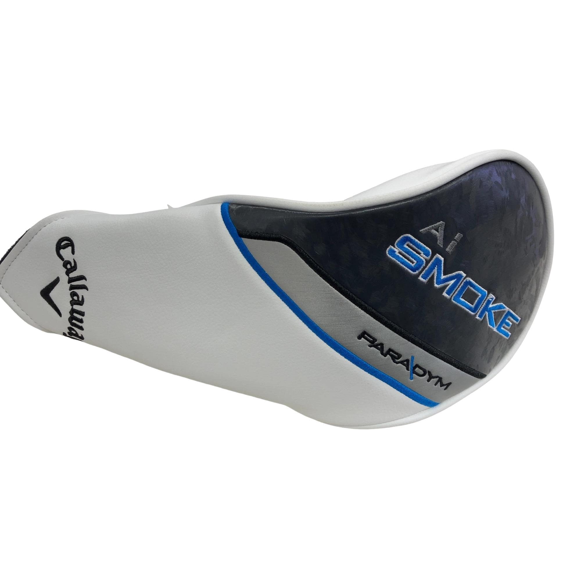 �o�`�q�`�c�x�l�@�`���@�r�l�n�j�d�@�s���@�R�S�O�@�l�h�m�h�@�P�R�D�T°