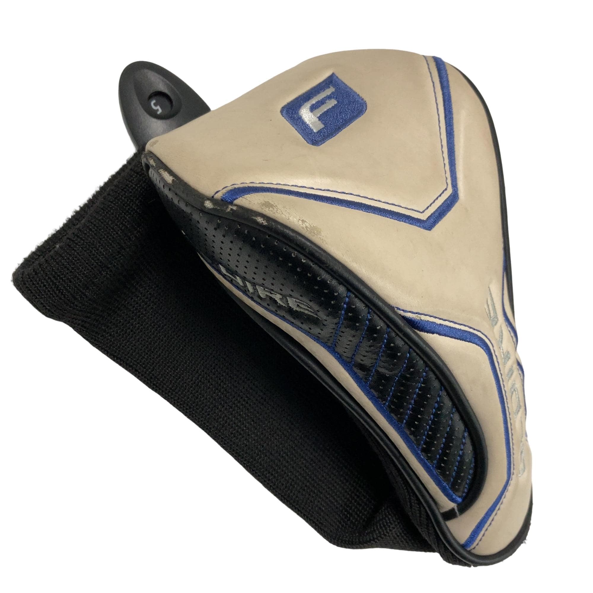 �f�k�n�h�q�d�@�e�@�T�v