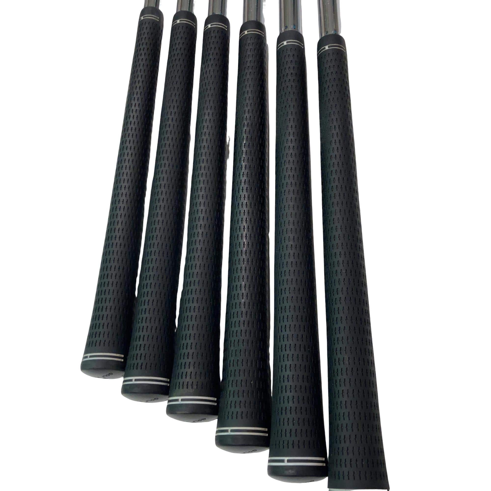 �r�q�h�w�n�m�@�y�T�S�T�@�@�U�r�i���{���F�U�{�Z�b�g�j