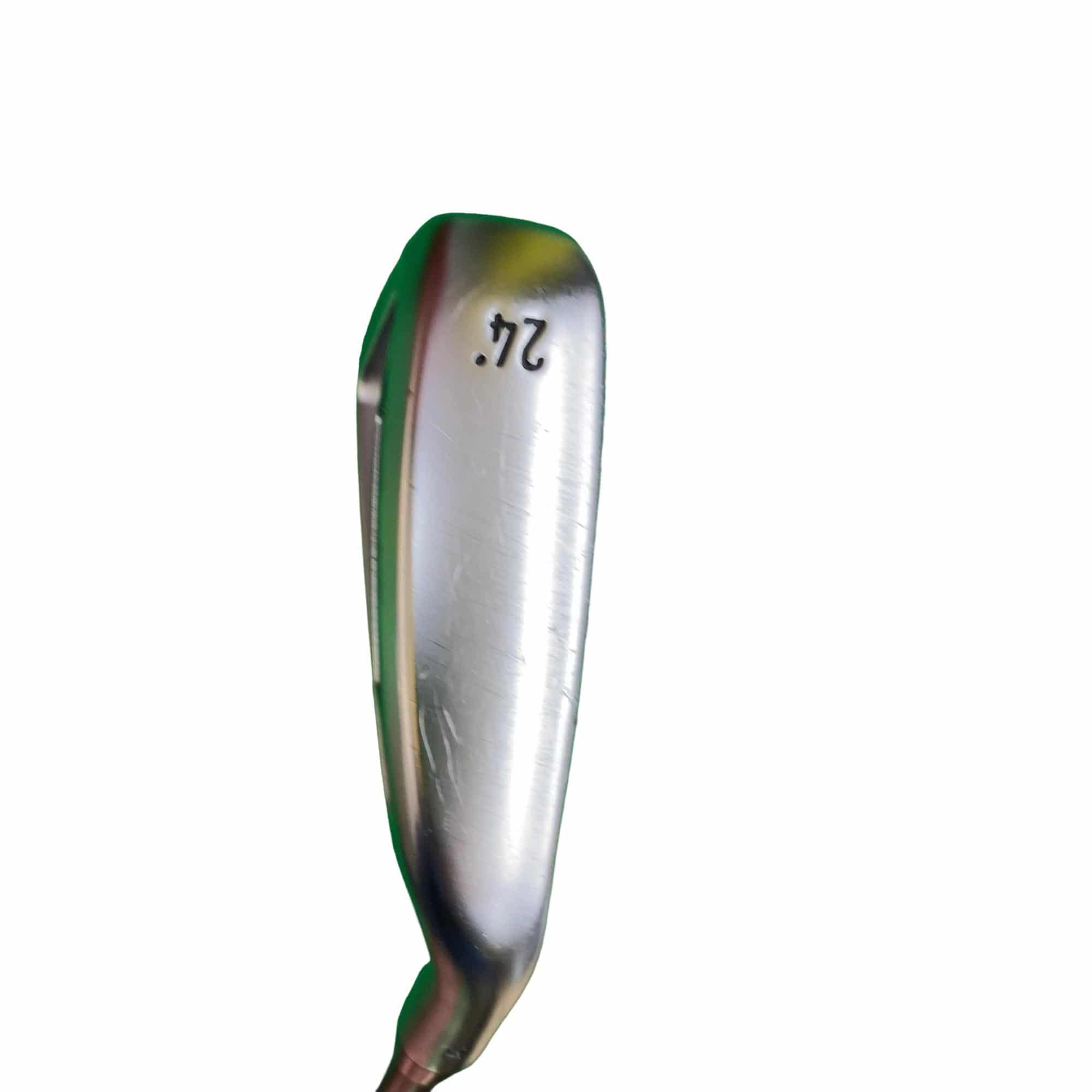 �w�@�e�n�q�f�d�c�@�t�s�i�Q�O�P�W�j�@�Q�S°