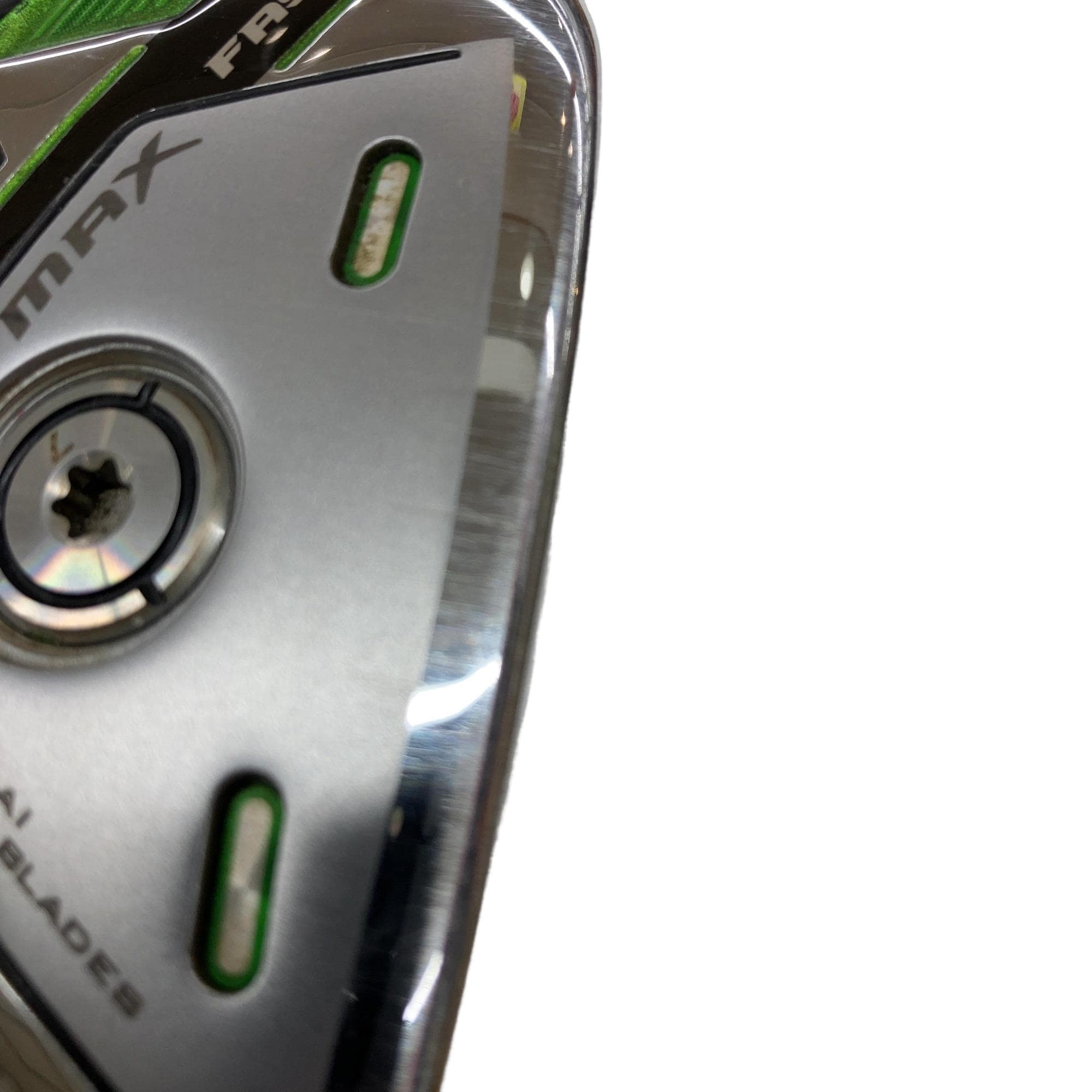 �d�o�h�b�@�l�`�w�@�e�`�r�s�@�t�S