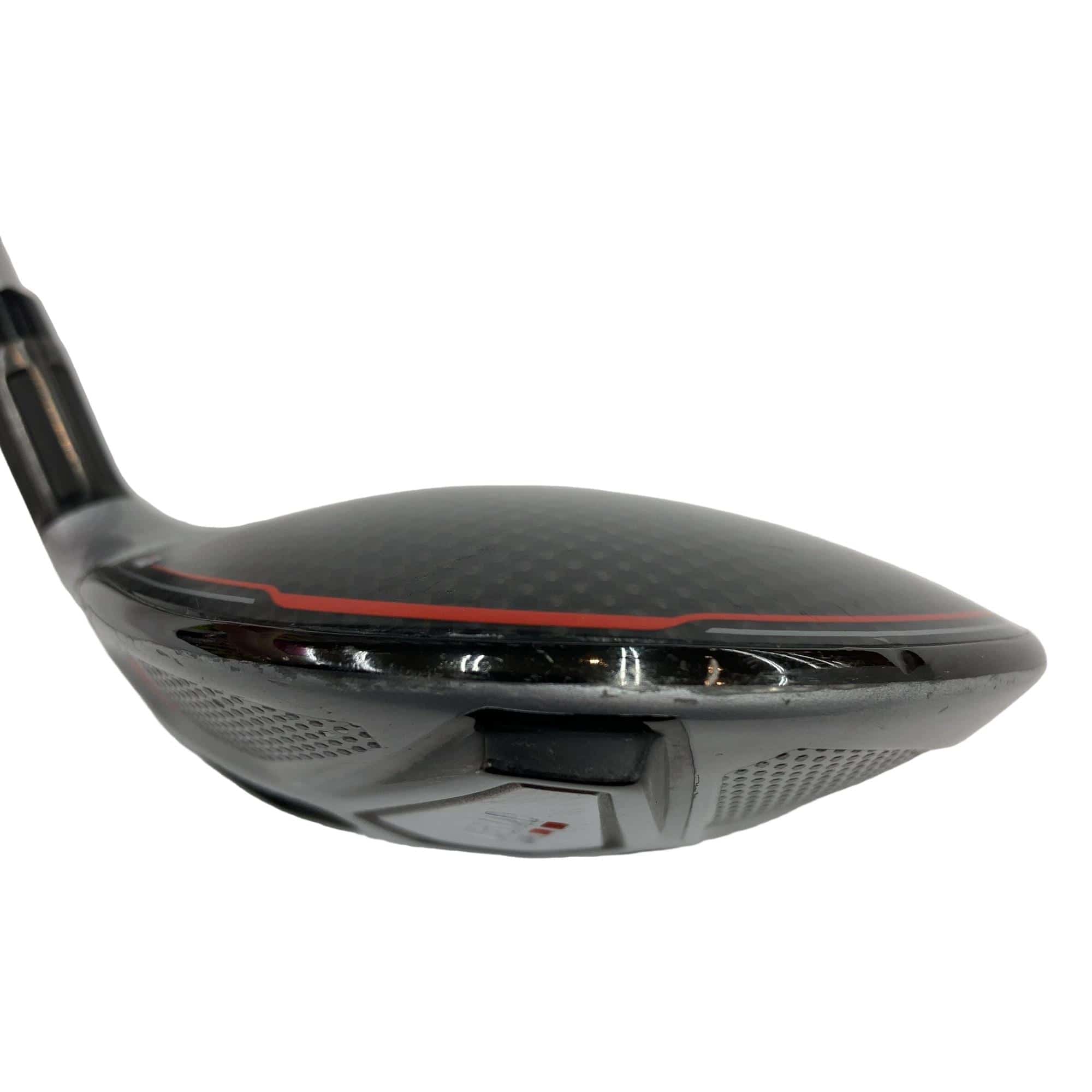 �l�U�@�R�v