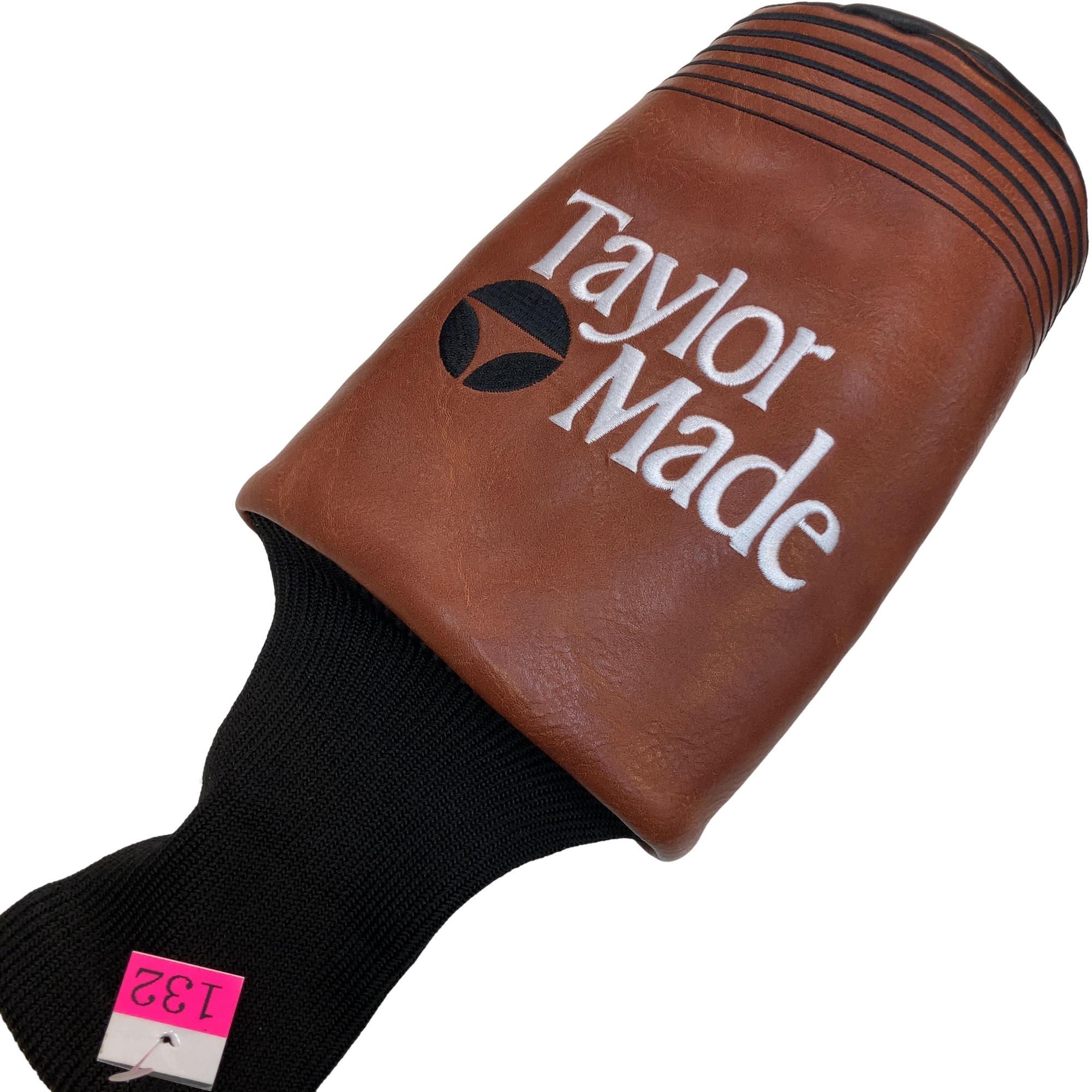 �a�q�m�q�@�l�h�m�h�@�c�q�h�u�d�q�i�Q�O�Q�S�j�@�P�P�D�T°