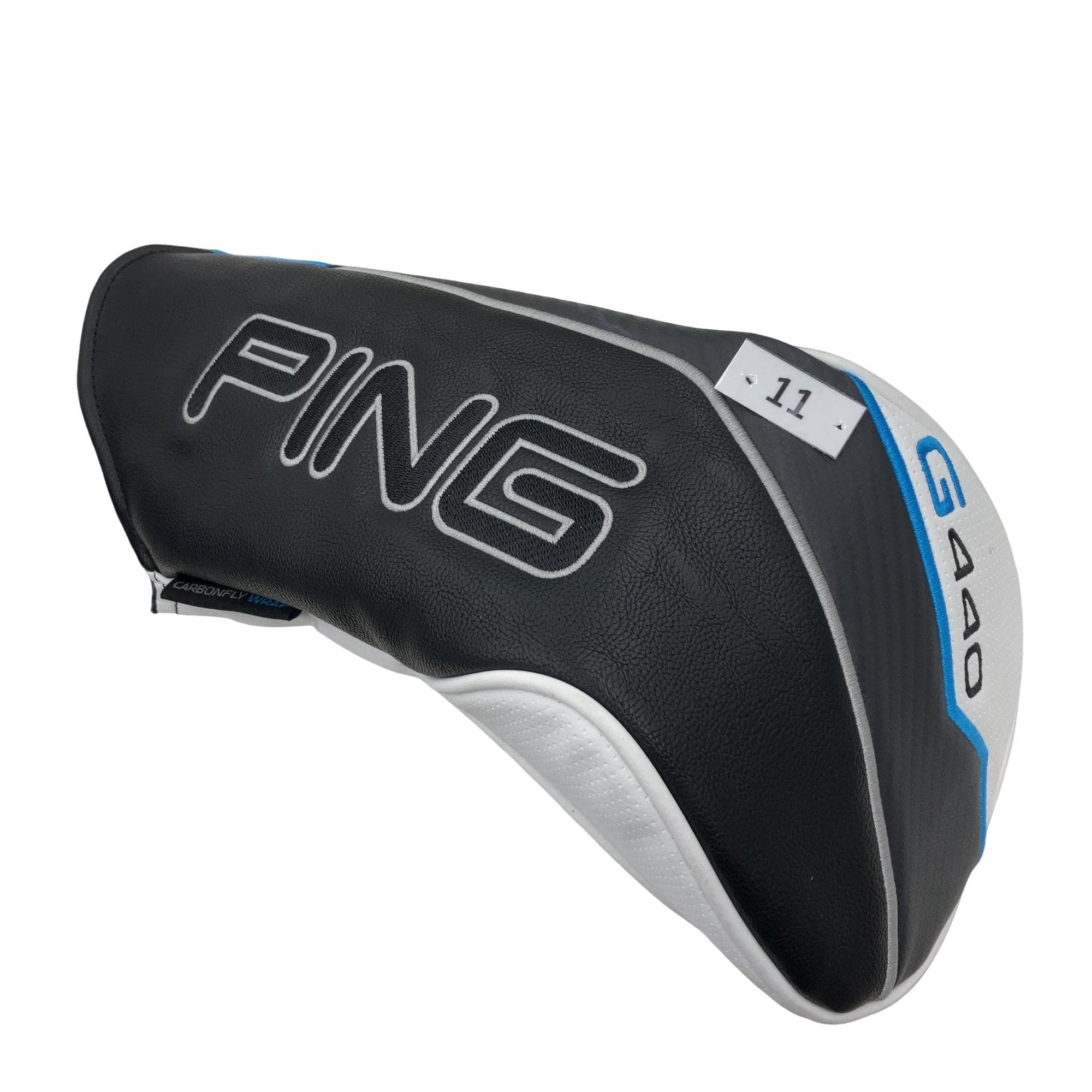 �f�S�S�O�@�k�r�s�@�@�X°