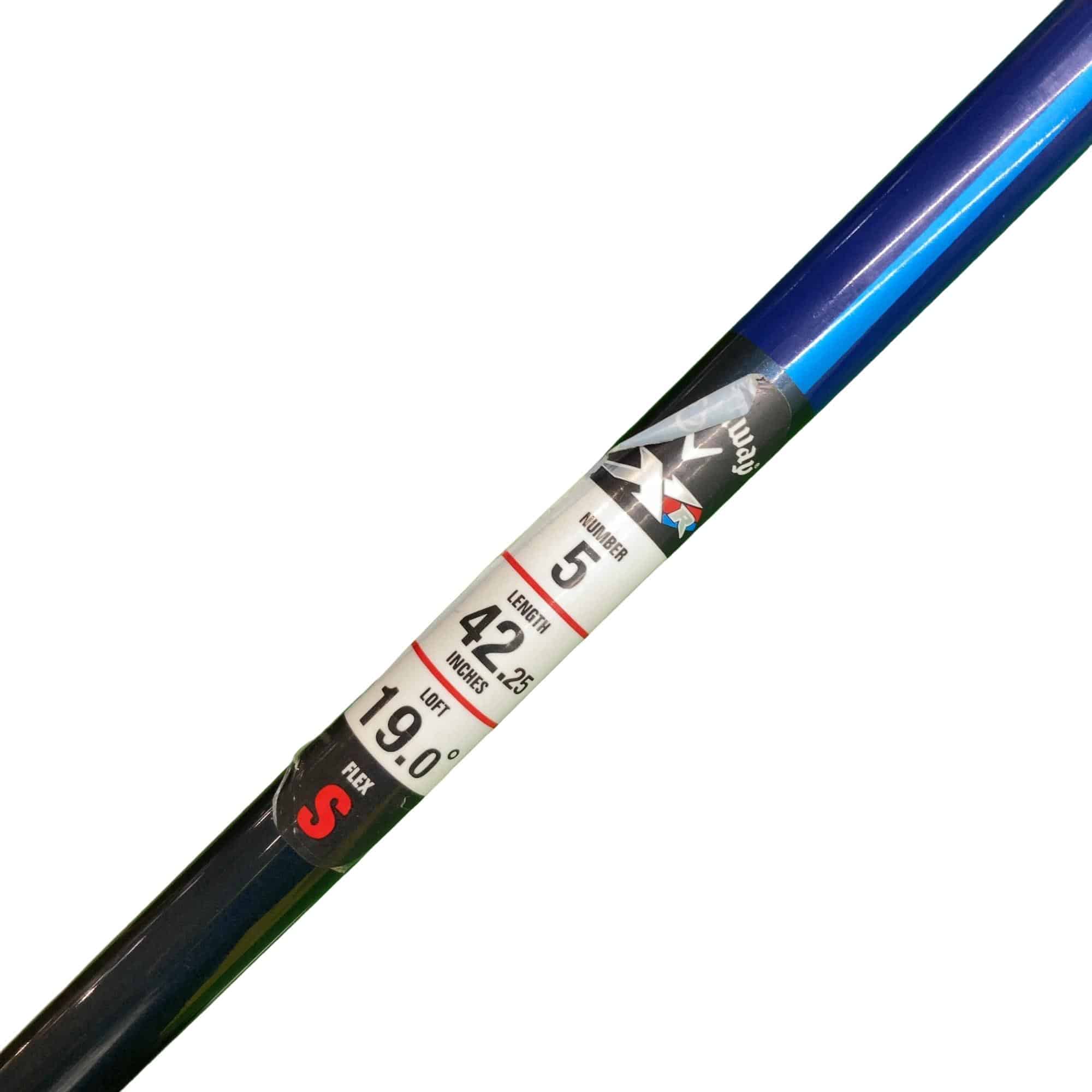 �w�q�@�P�U�@�@�T�v