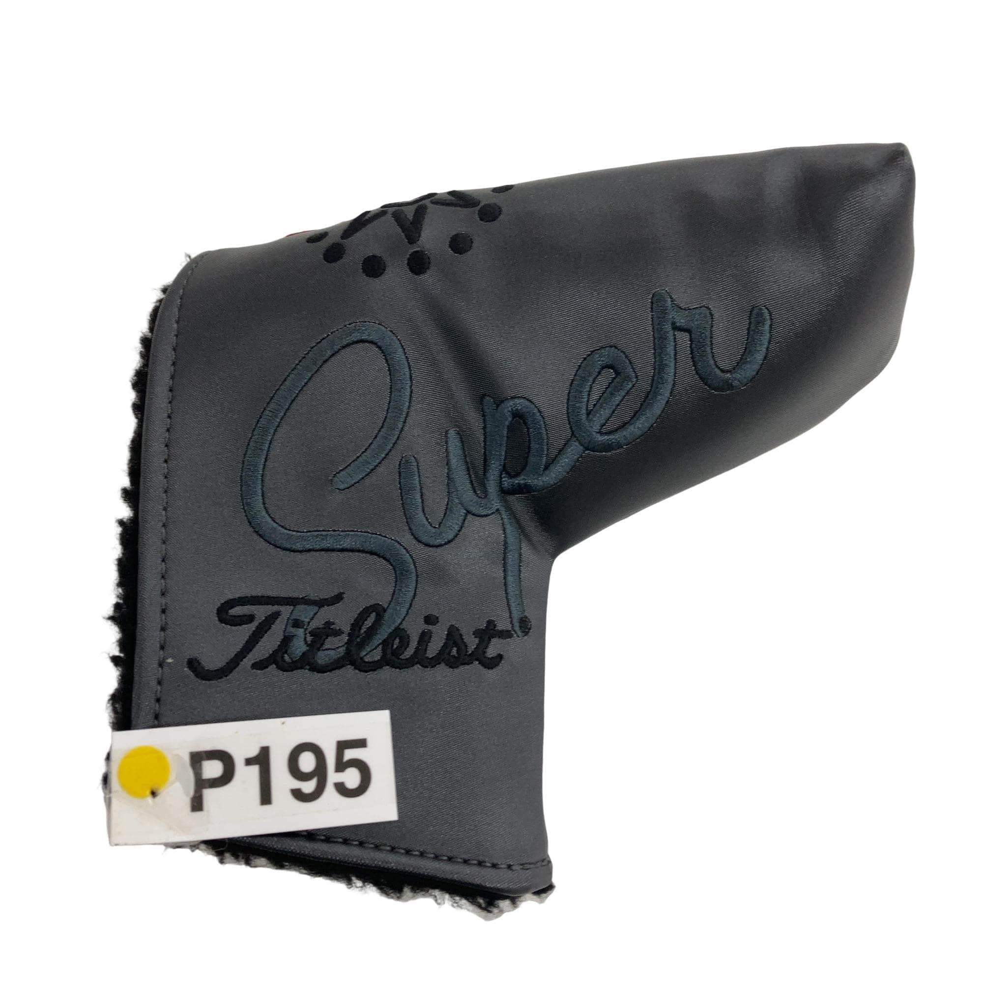 �r�b�n�s�s�x�@�b�`�l�d�q�n�m�@�r�t�o�d�q�@�r�d�k�d�b�s�@�c�d�k�@�l�`�q�@�R�R�C���`