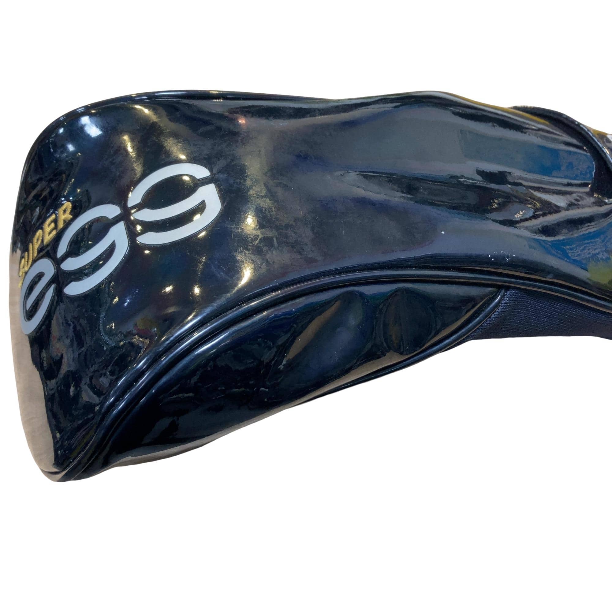 �r�t�o�d�q�@�������i�Q�O�P�X�j�@�P�O�D�T°