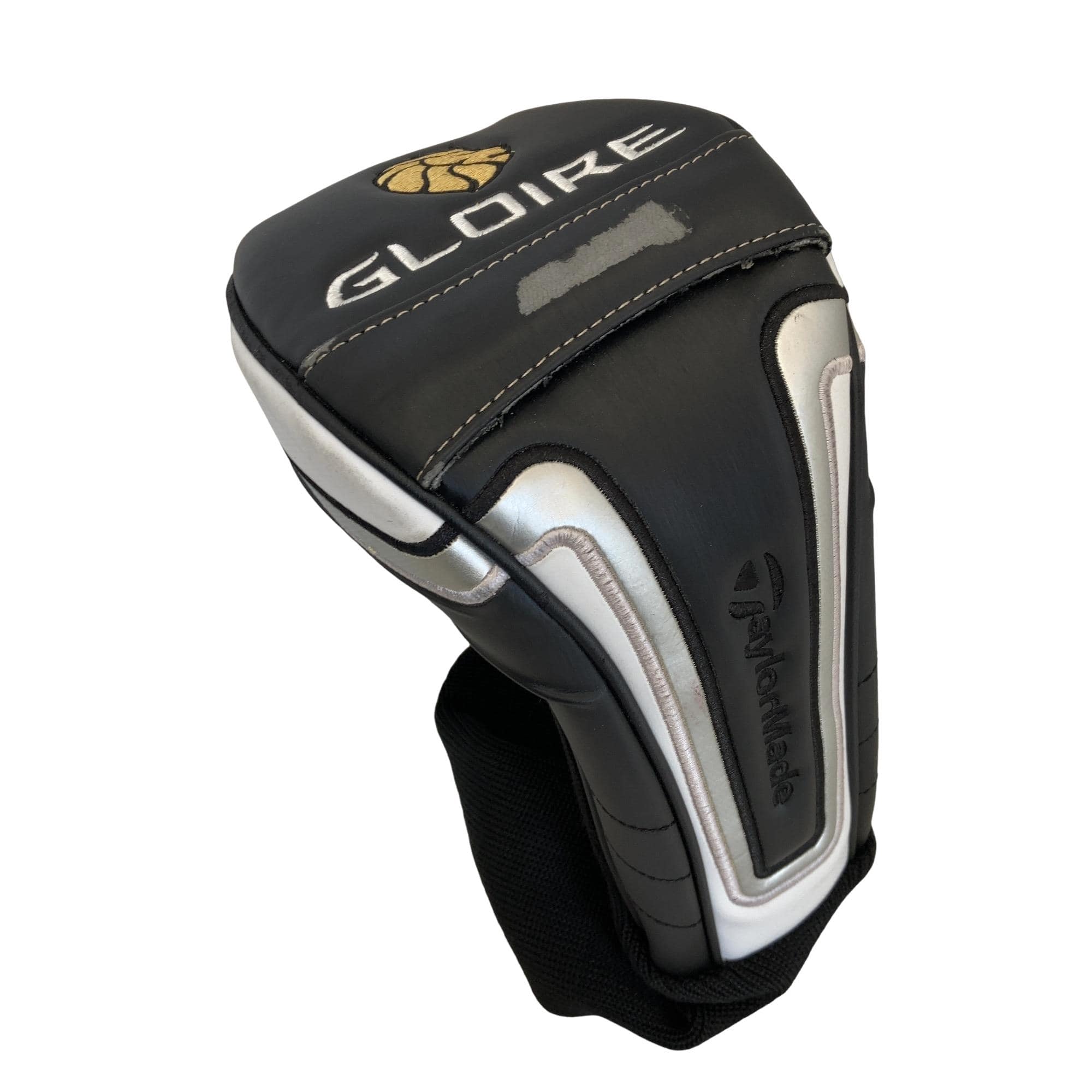 �f�k�n�h�q�d�@�P�O�D�T°