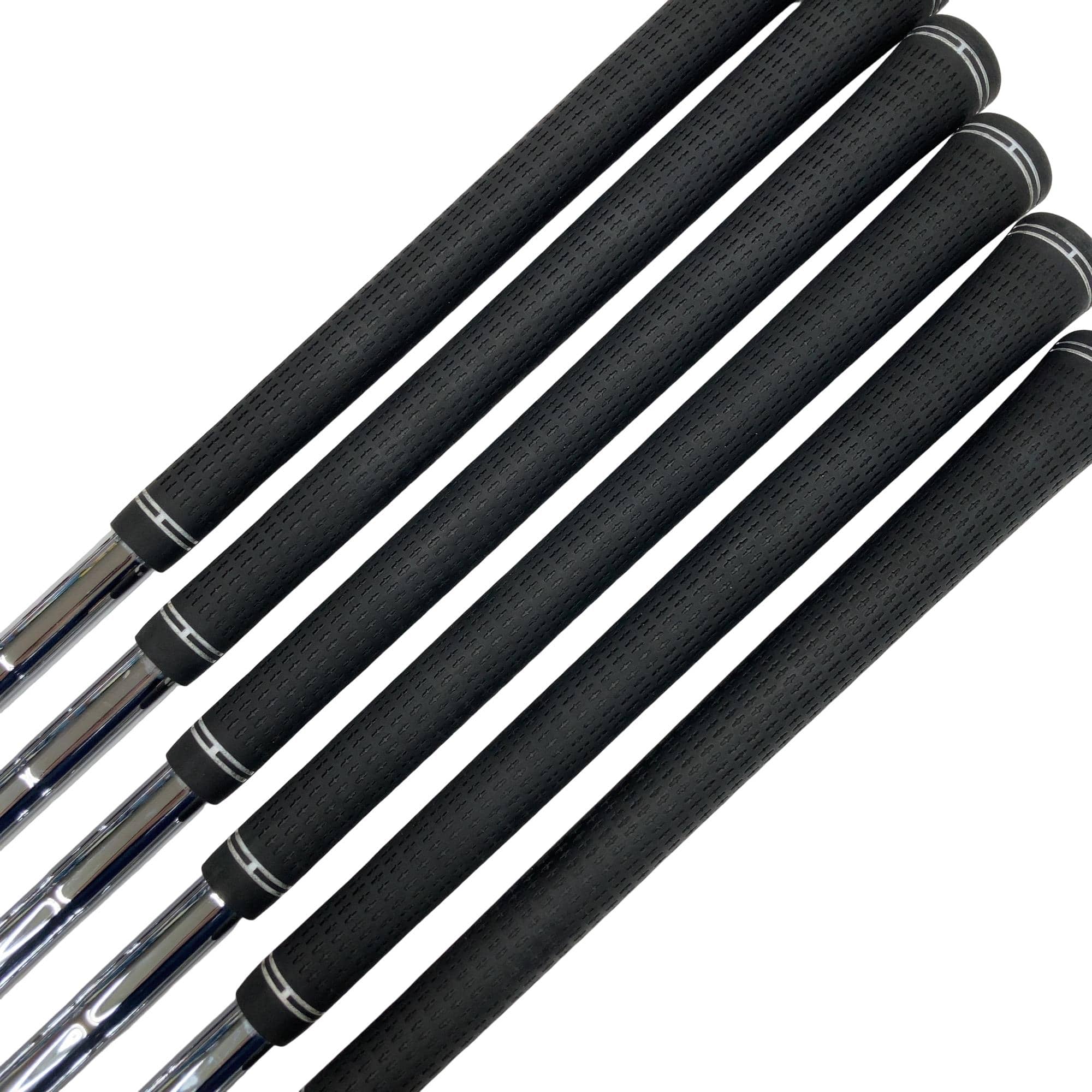 �r�q�h�w�n�m�@�y�T�S�T�@�@�U�r�i���{���F�U�{�Z�b�g�j