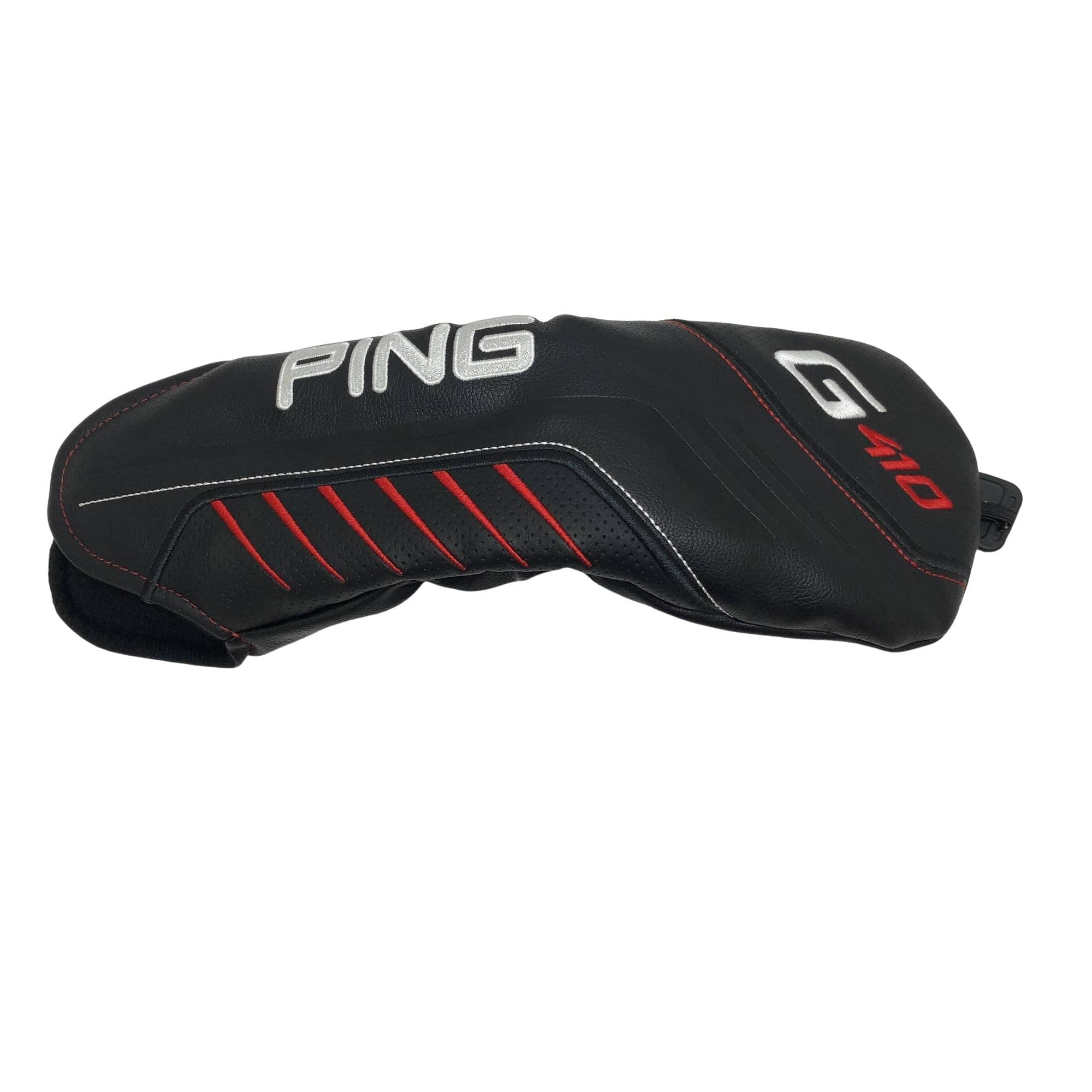 �f�S�P�O�@�R�v