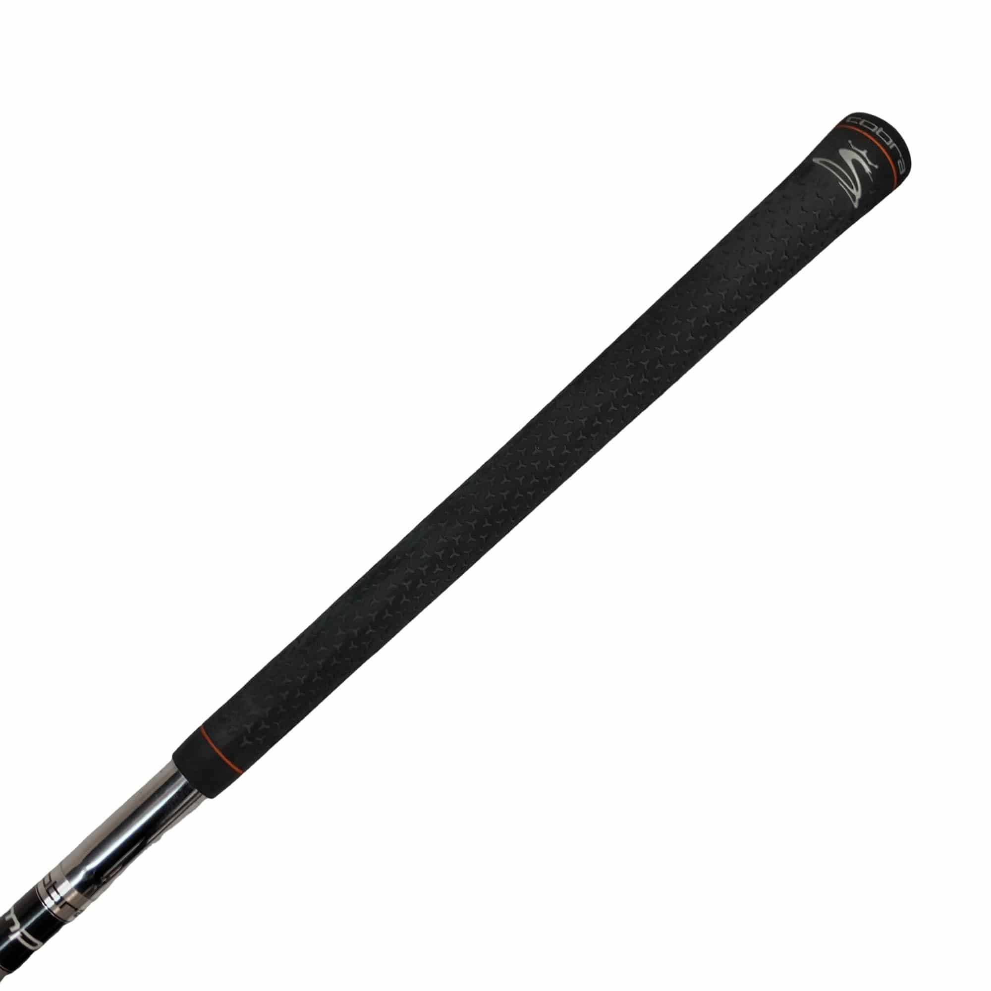 �����������@�`�l�o�|�c�@�U�r�@�t�r�`�i���{���F�U�{�Z�b�g�j