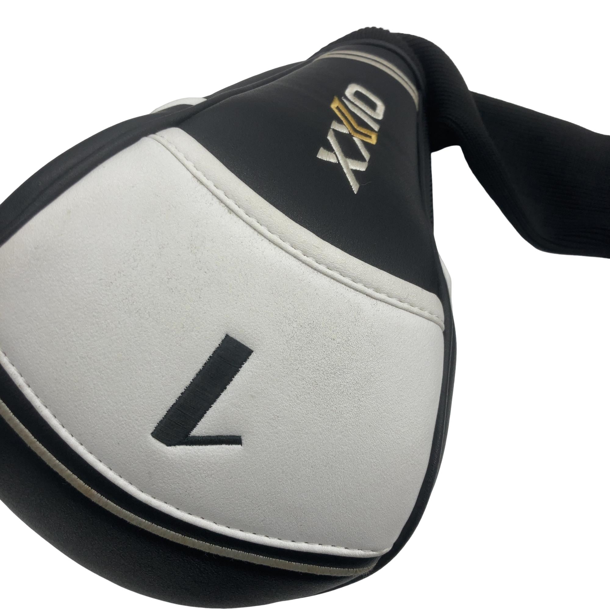 �w�w�h�n�i�Q�O�Q�O�j�@�P�O�D�T°