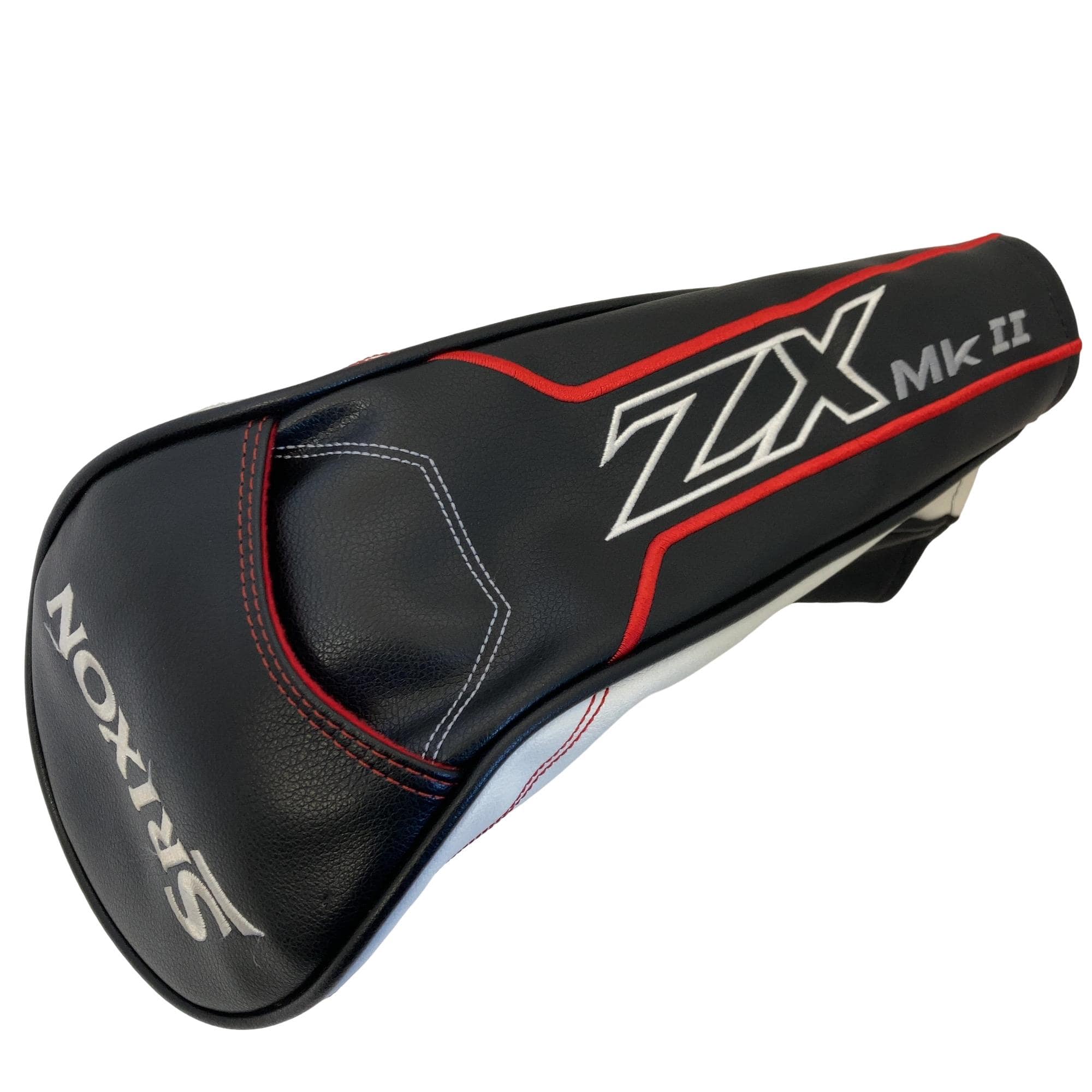 �r�q�h�w�n�m�@�y�w�T�@�l���@�h�h�@�P�O�D�T°