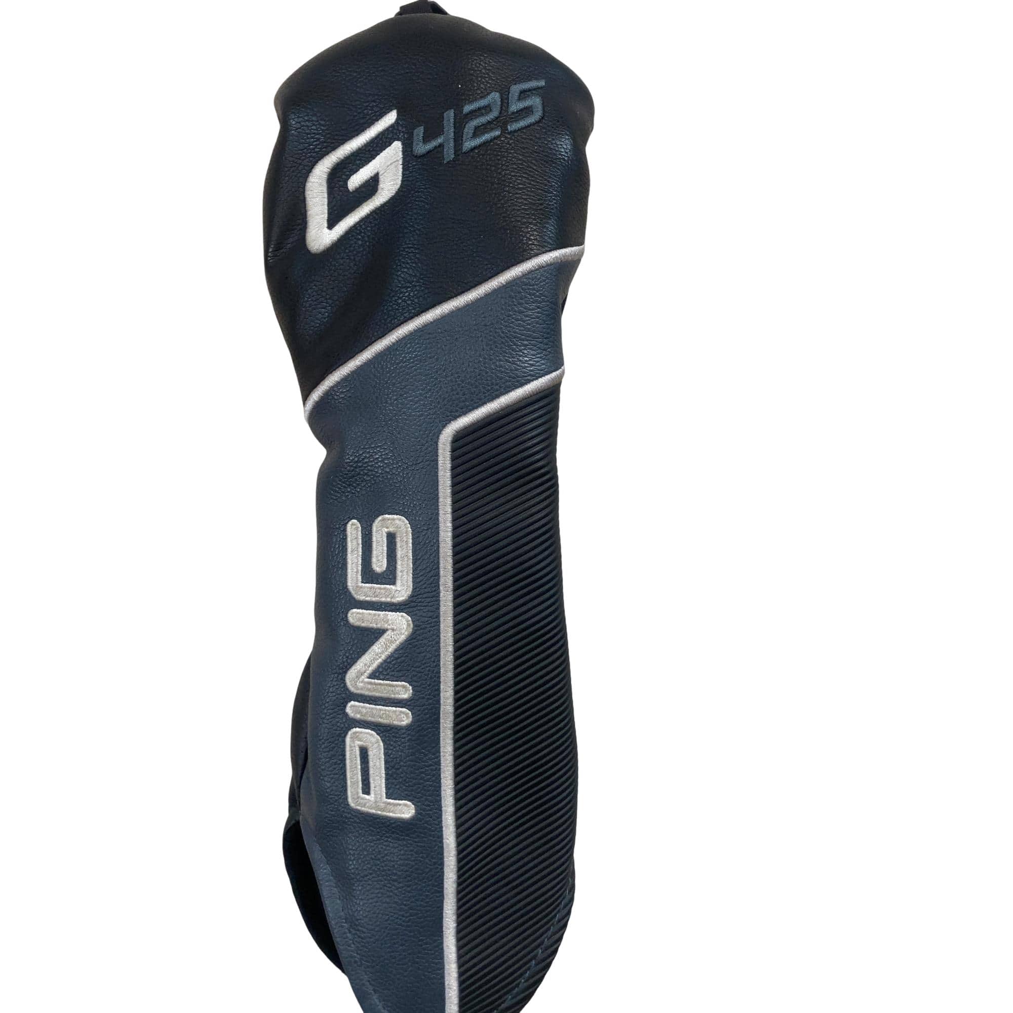 �f�S�Q�T�@�l�`�w�@�T�v�i�A�[�R�X�t���j