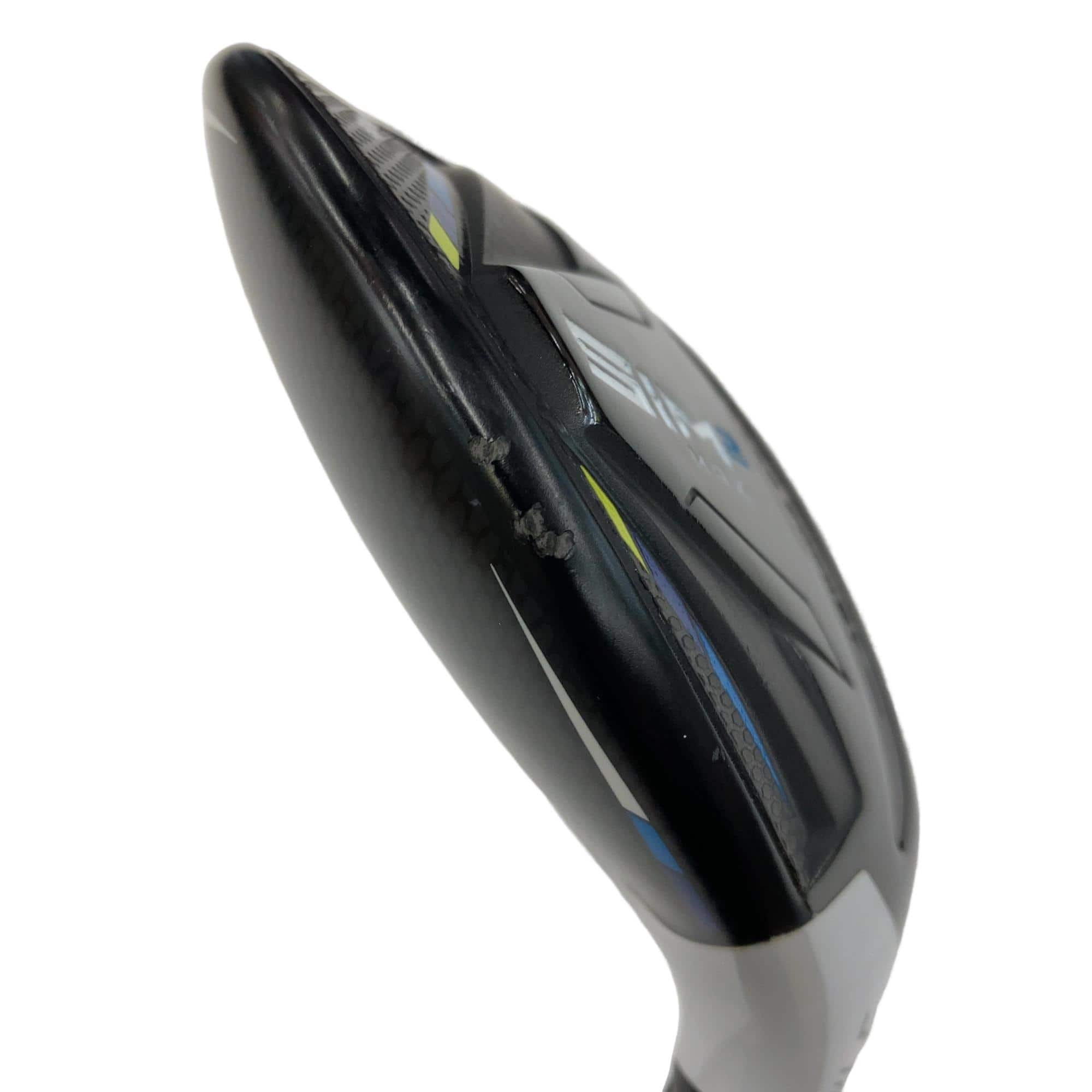 �r�h�l�Q�@�l�`�w�@�t�S